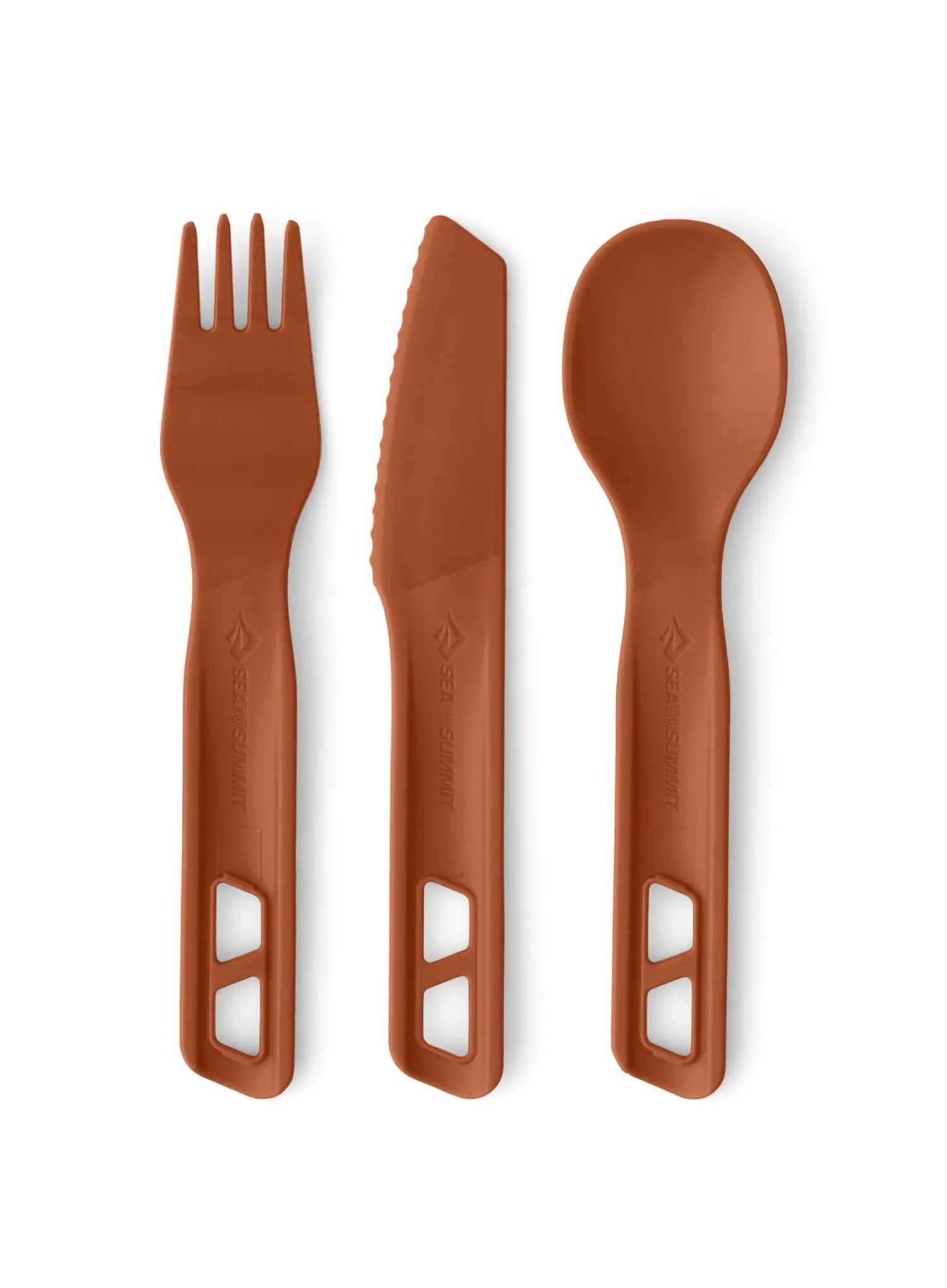 qweSeatoSummitHorizonCutlery3bombay9327868169009a.webp
