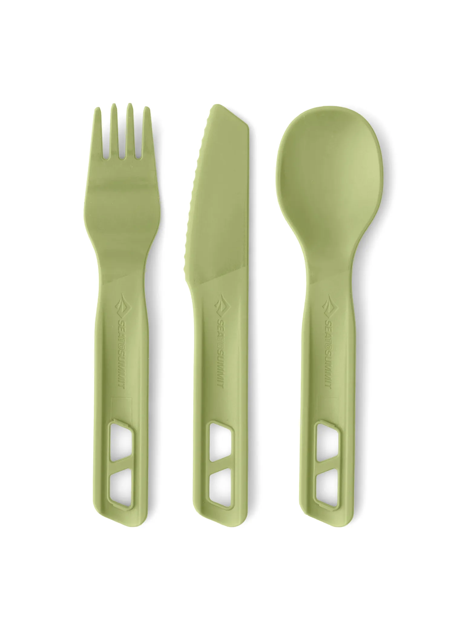 qweSeatoSummitHorizonCutlery3tarragon9327868168989a.webp