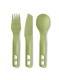 qweSeatoSummitHorizonCutlery3tarragon9327868168989a.webp