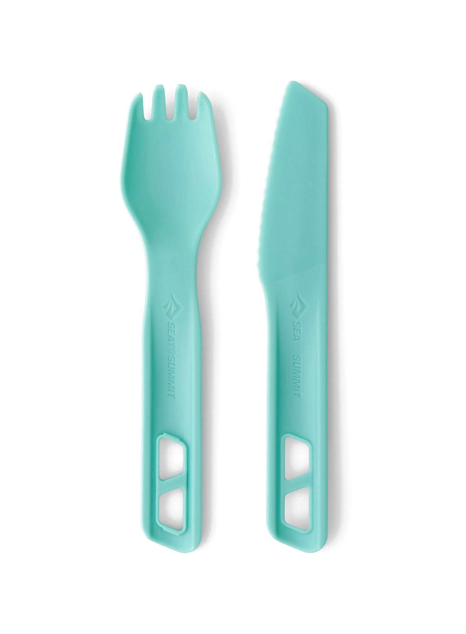 SeatoSummitPassageCutlerySet2P_blue_9327868160235a.jpg