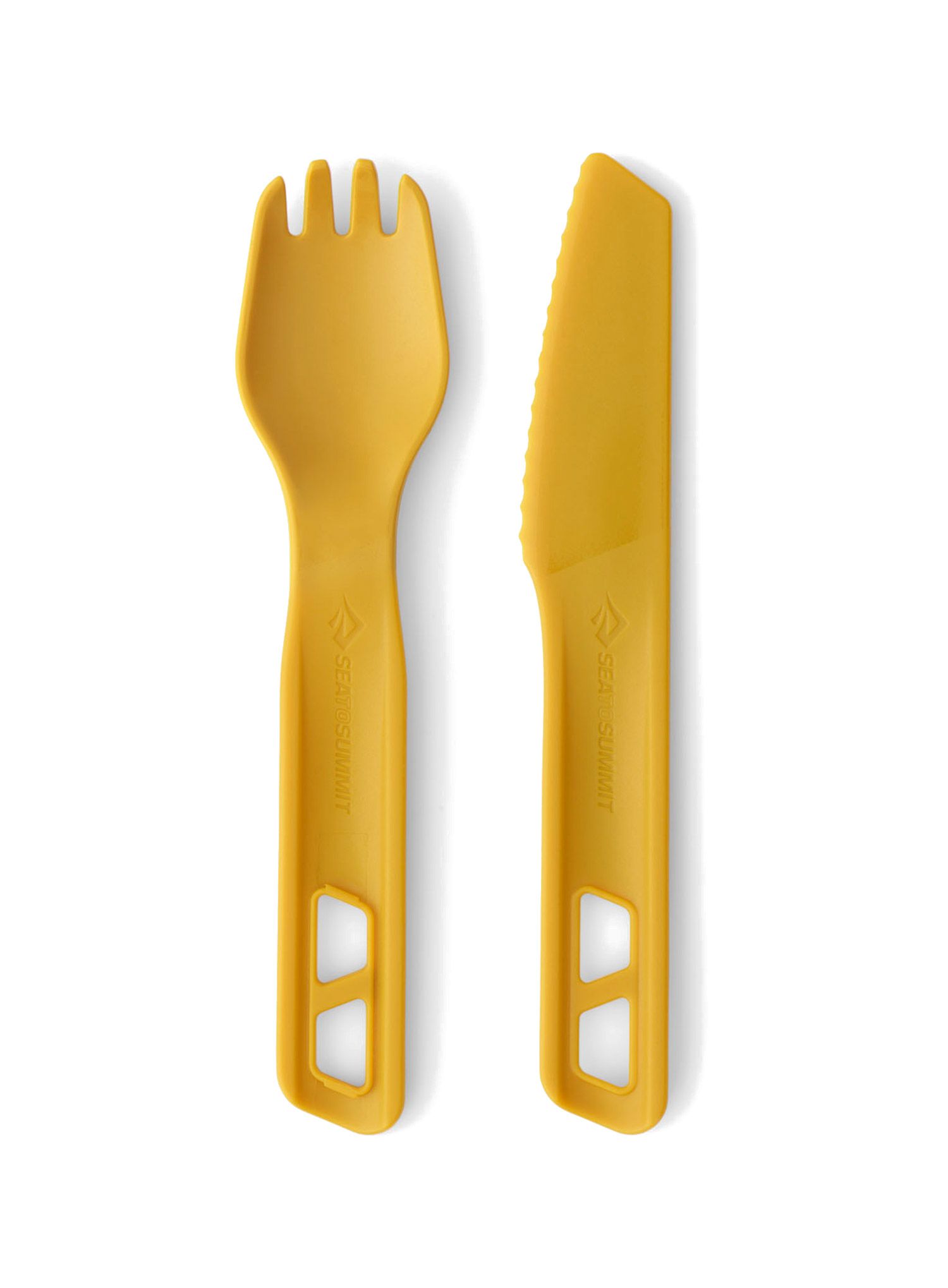 SeatoSummitPassageCutlerySet2P_yellow_9327868160211a.jpg