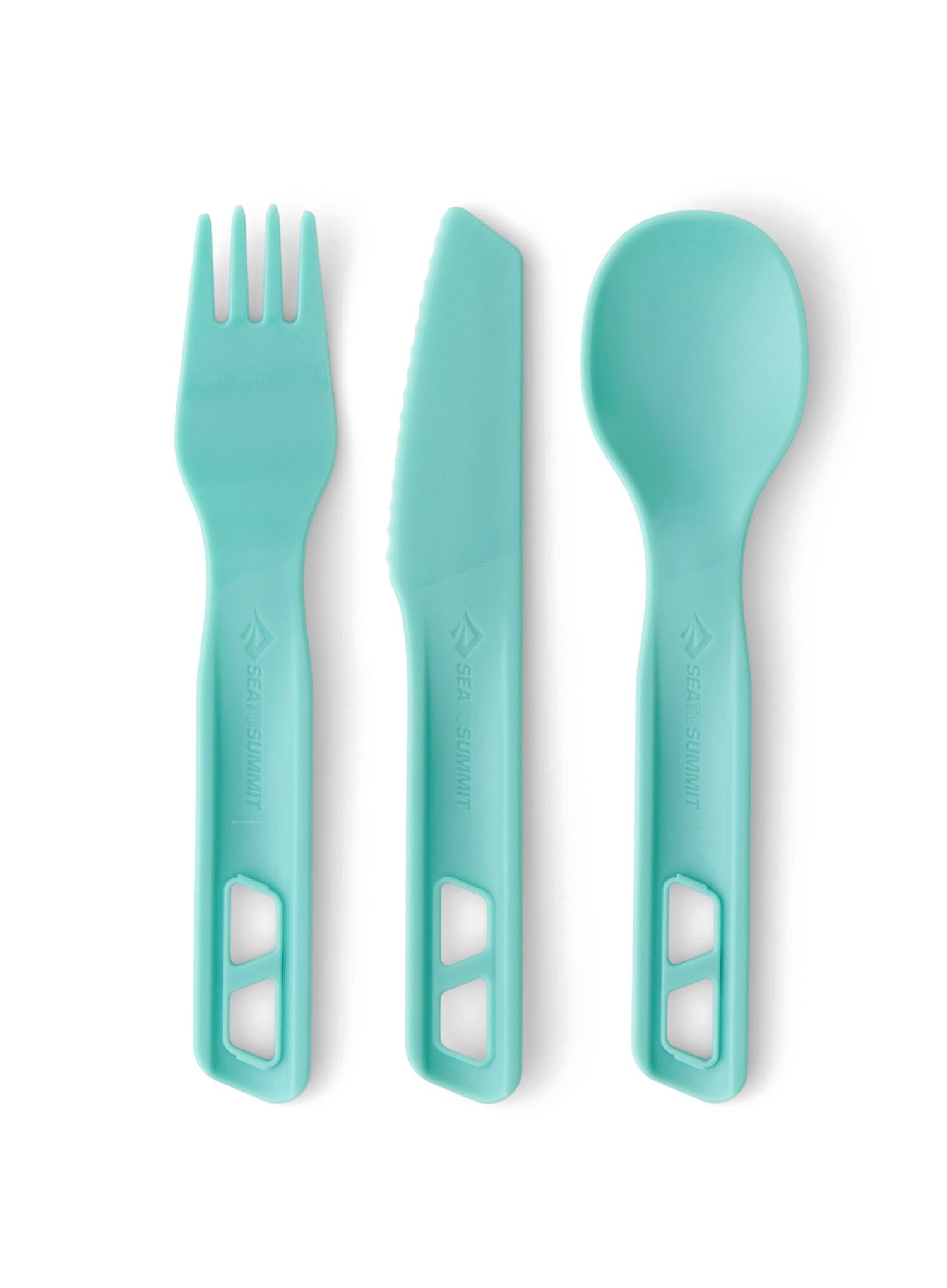SeatoSummitPassageCutlerySet3P_blue_9327868160273a.jpg