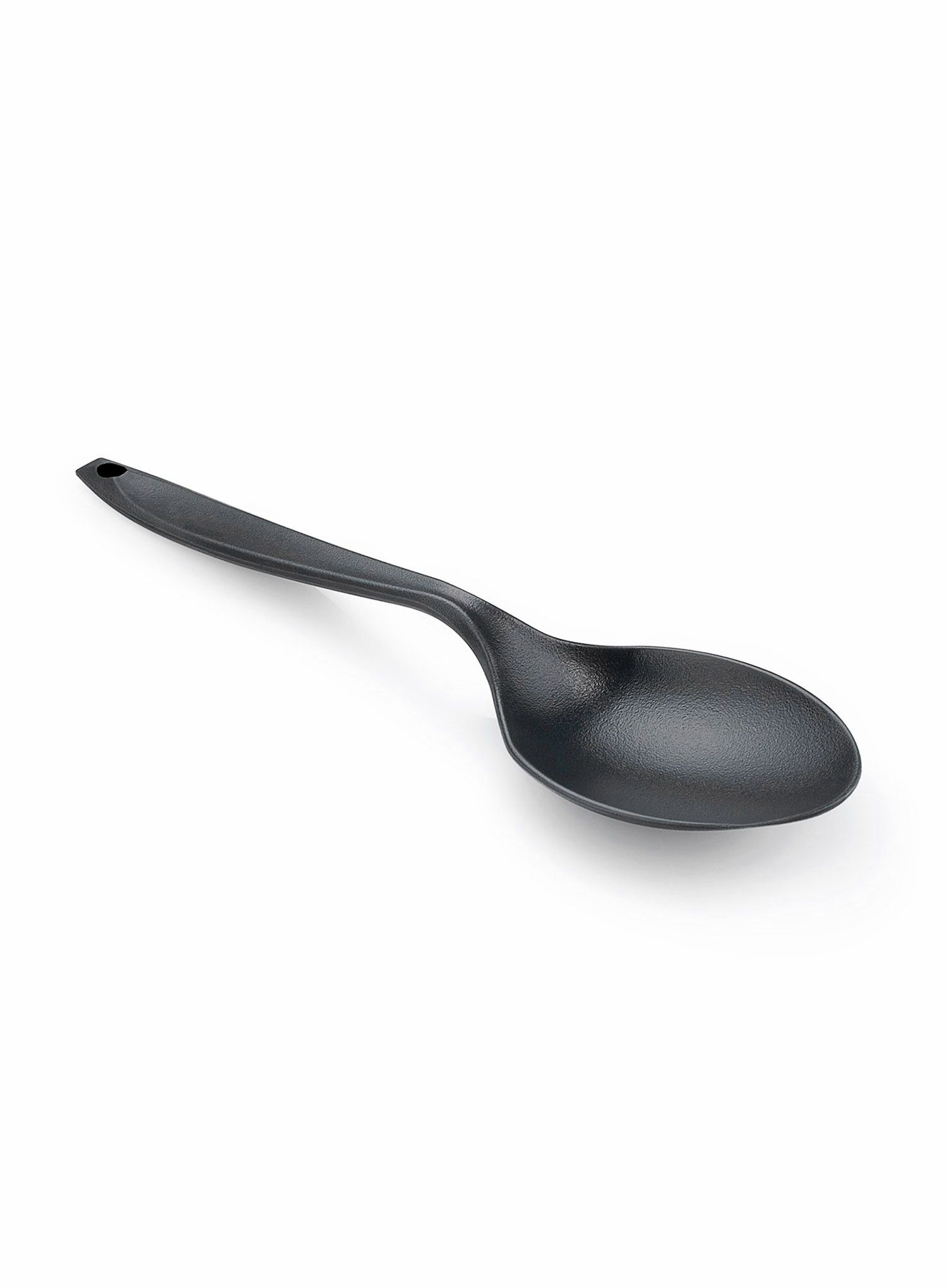 Туристически прибори GSI Outdoors Table Spoon