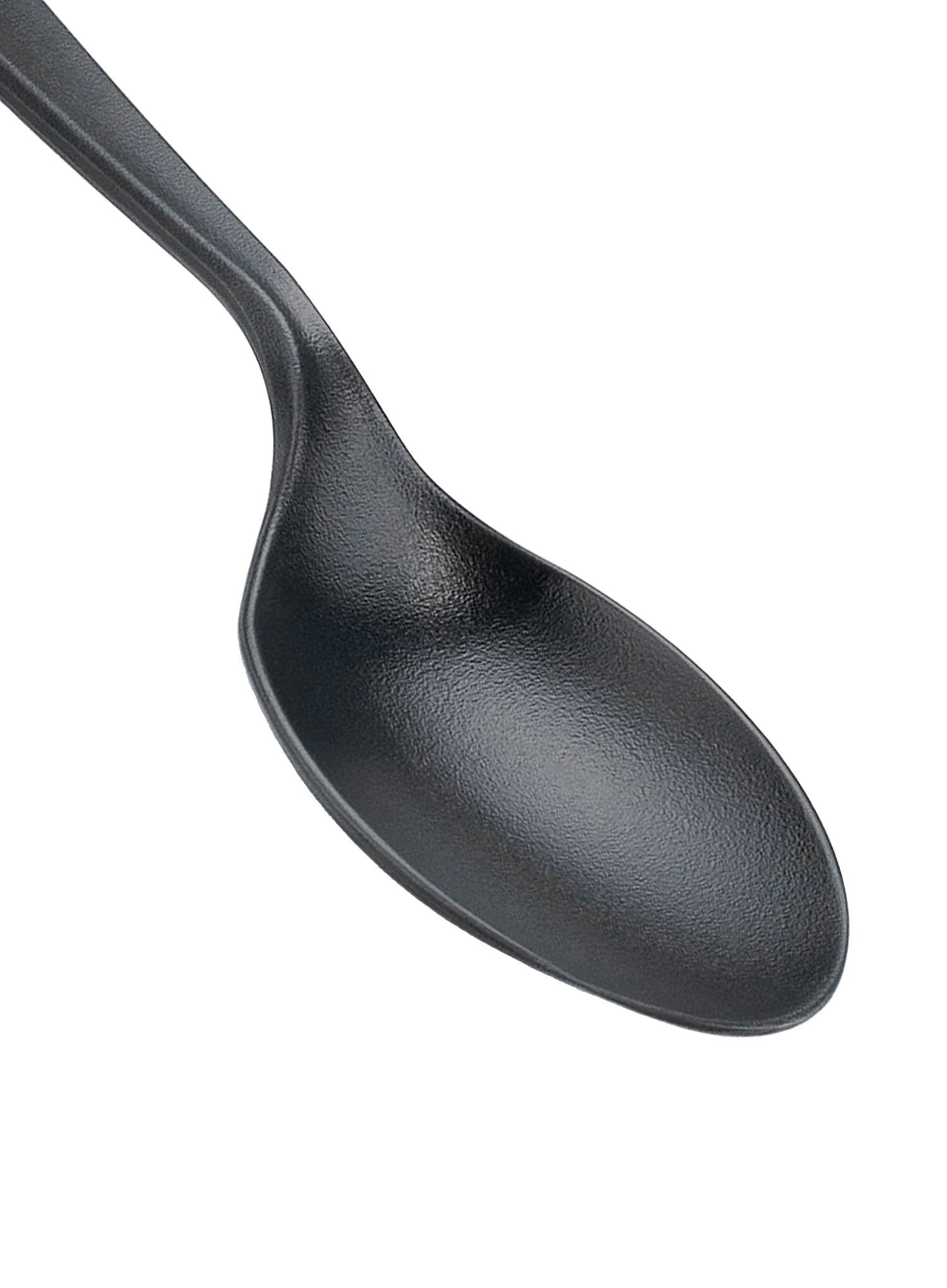 Туристически прибори GSI Outdoors Table Spoon