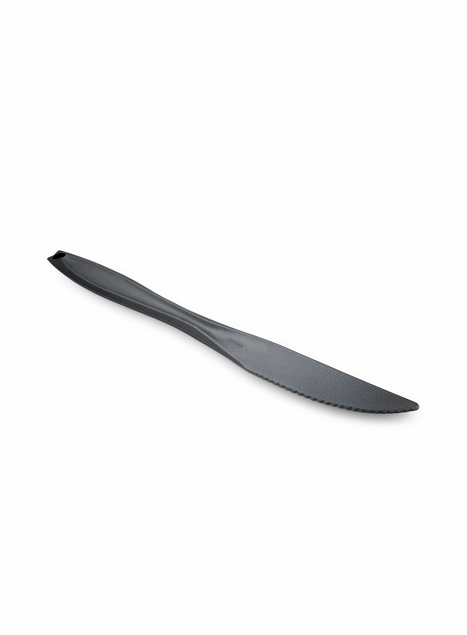 Туристически прибори GSI Outdoors Knife
