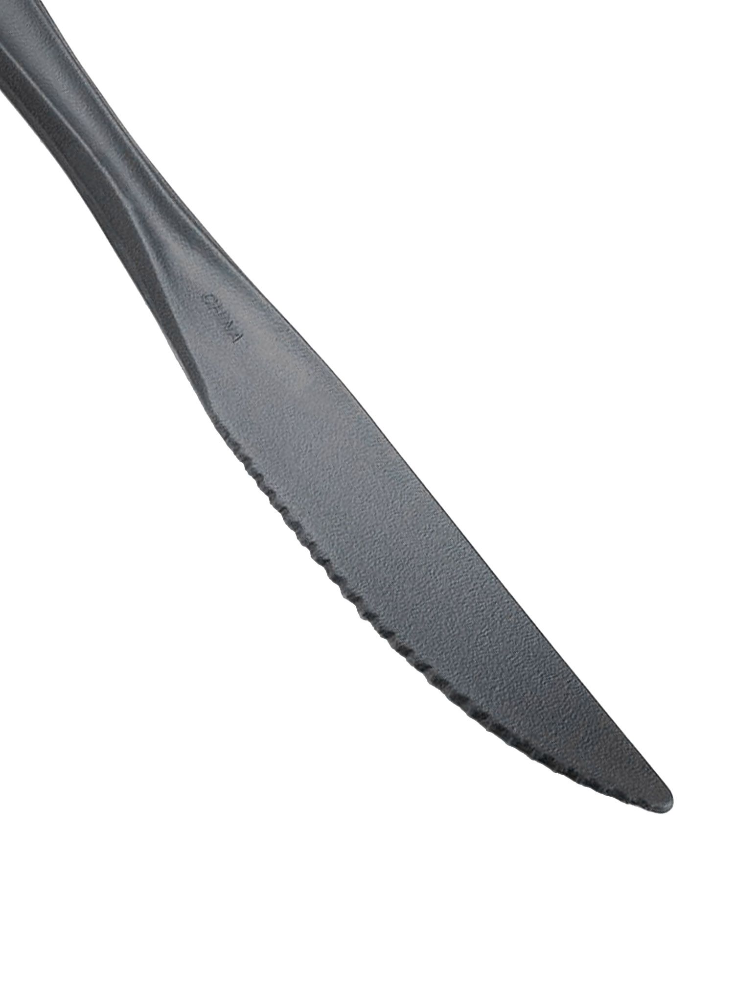 Туристически прибори GSI Outdoors Knife