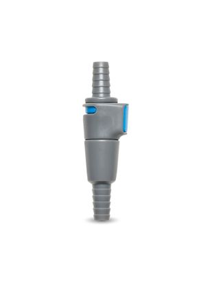 Пластина HydraPak Inline Connector