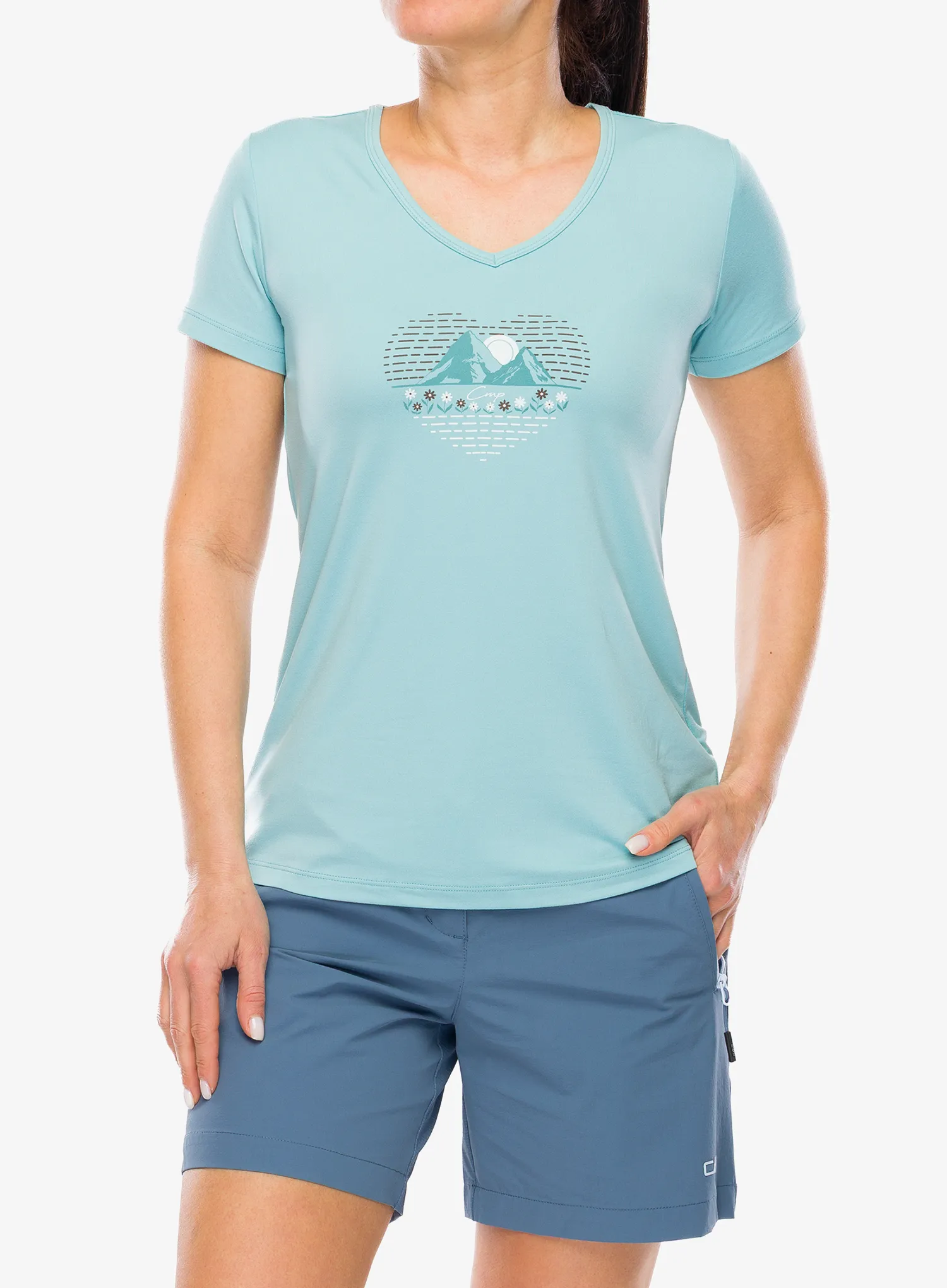 CMPMissyT_Shirtlagoon8055950132099a.webp