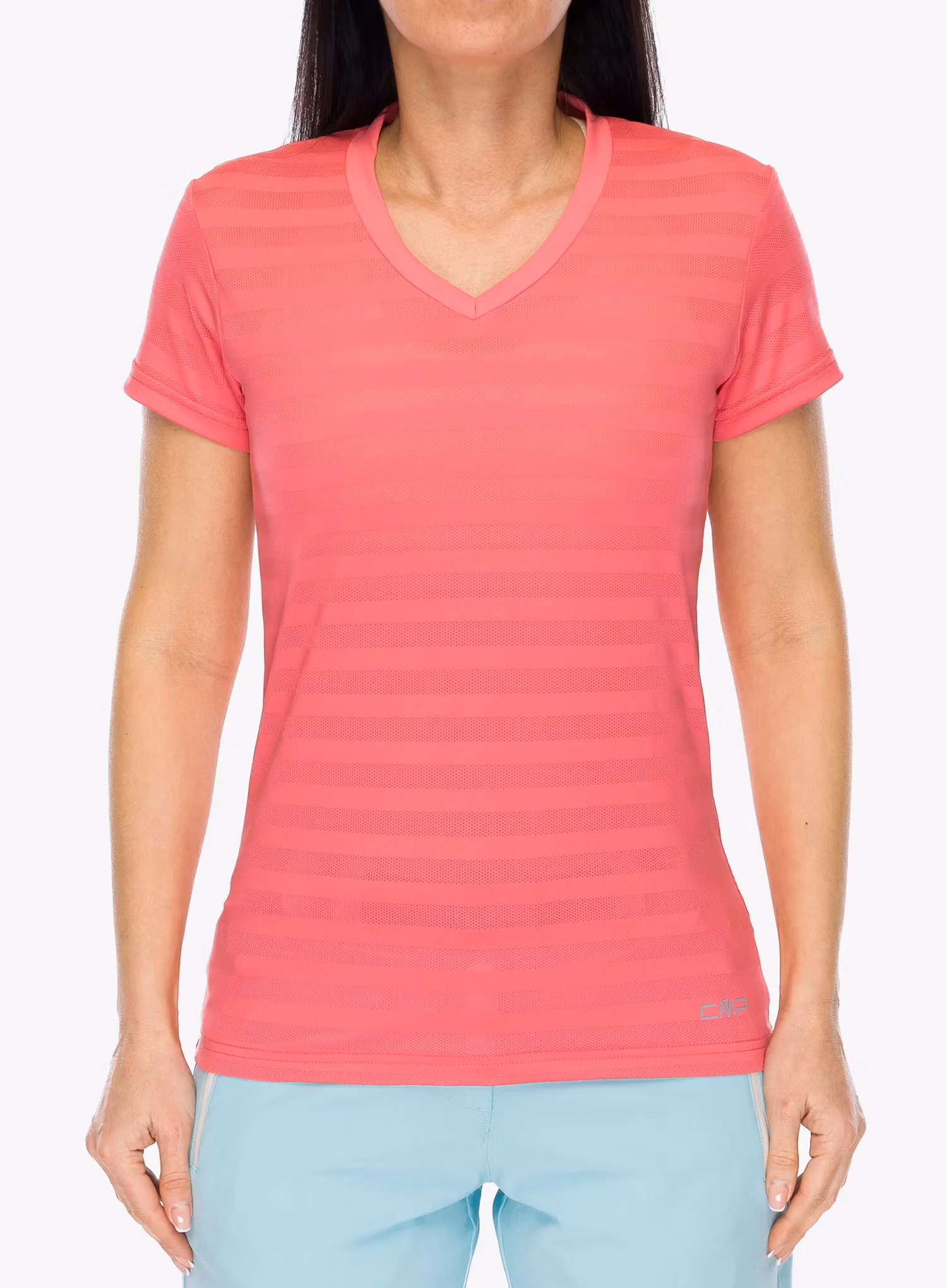 CMPVeloraT_Shirtcoral8055950057248a.webp