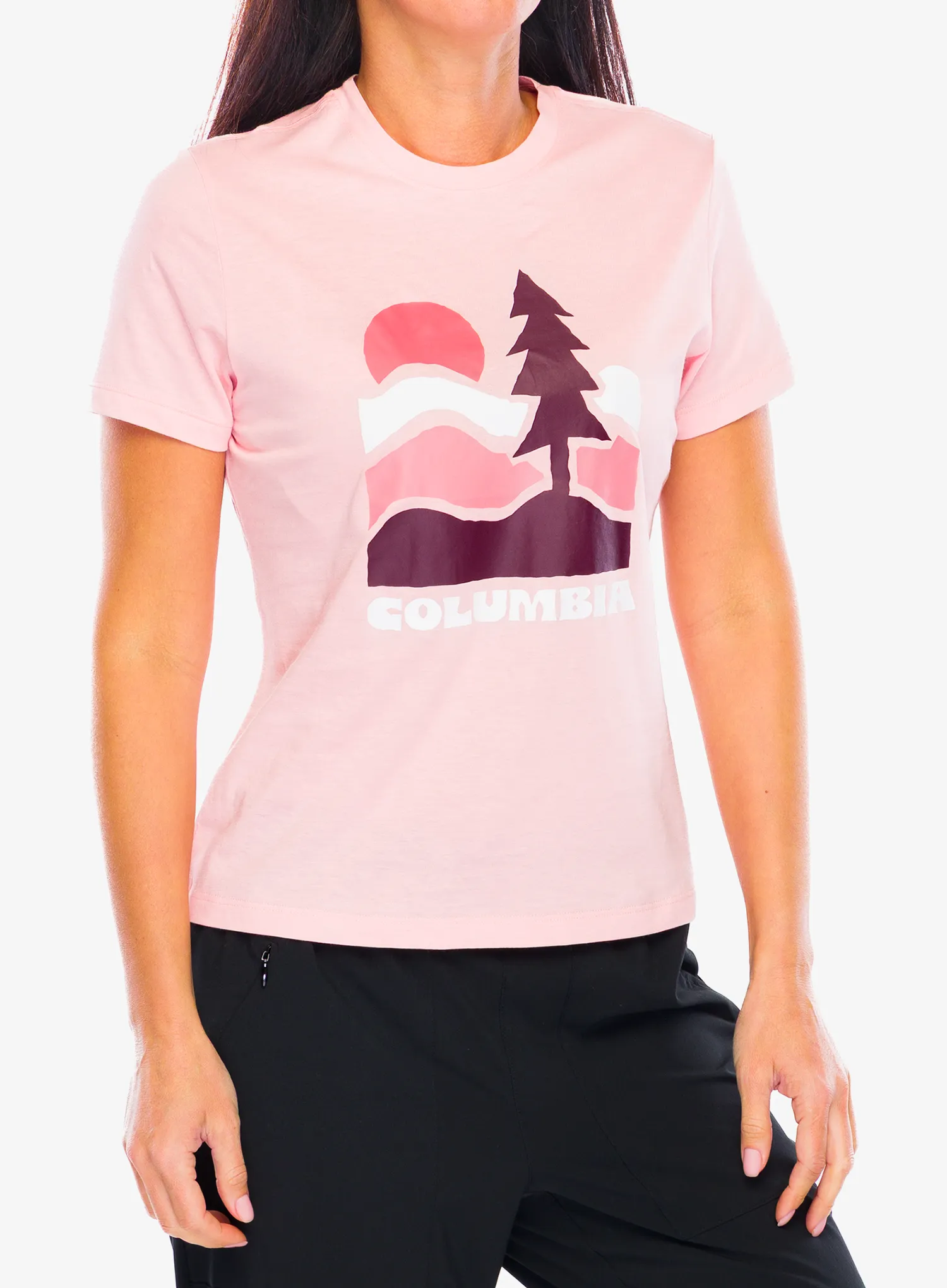 ColumbiaRubySpringsGraphicFittedS_S_pinksand_gethiked_198711002632_286.webp