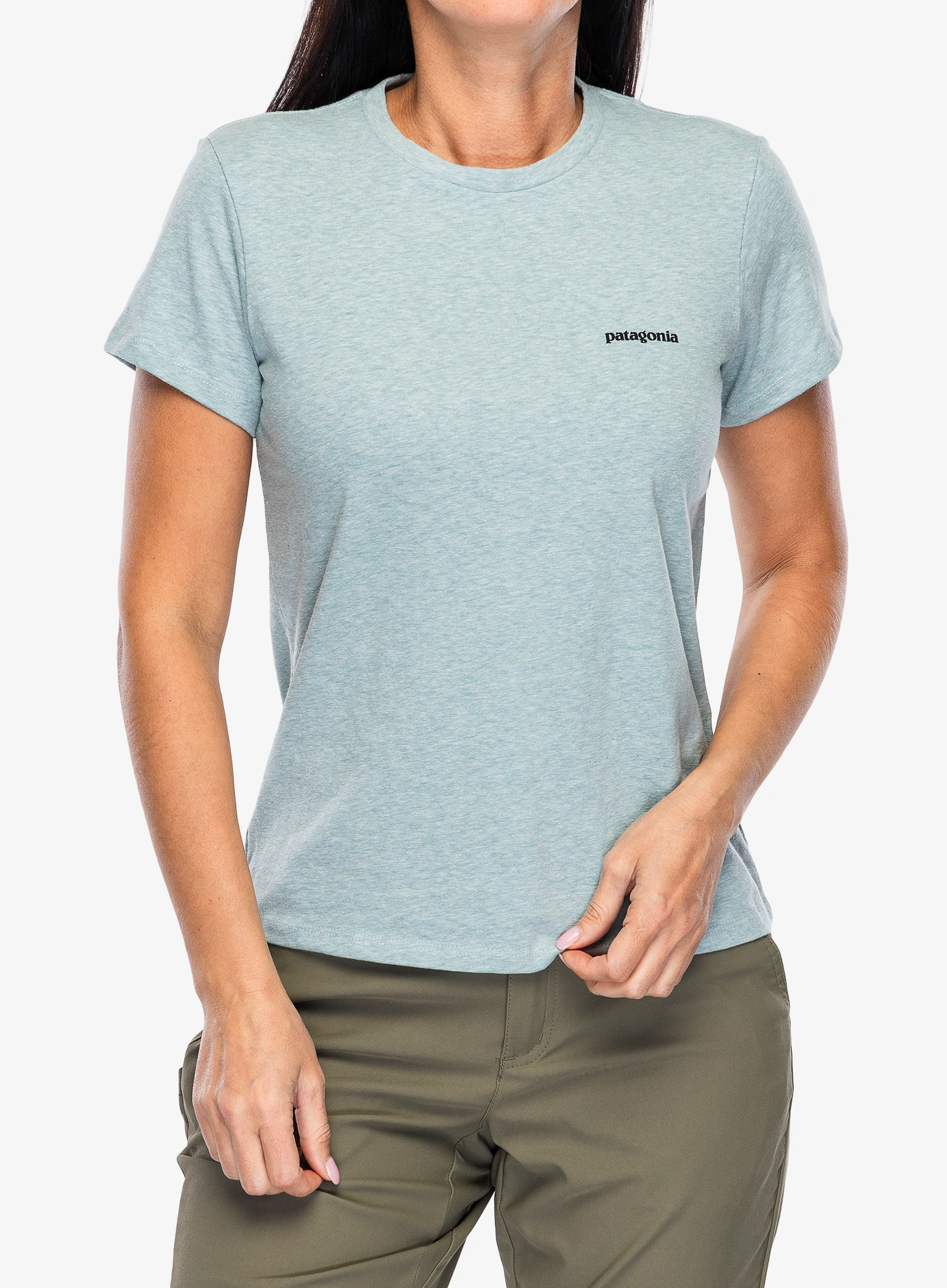 PatagoniaP_6LogoResponsibili_Tee_p_6outline_virtuallyblue_417.webp