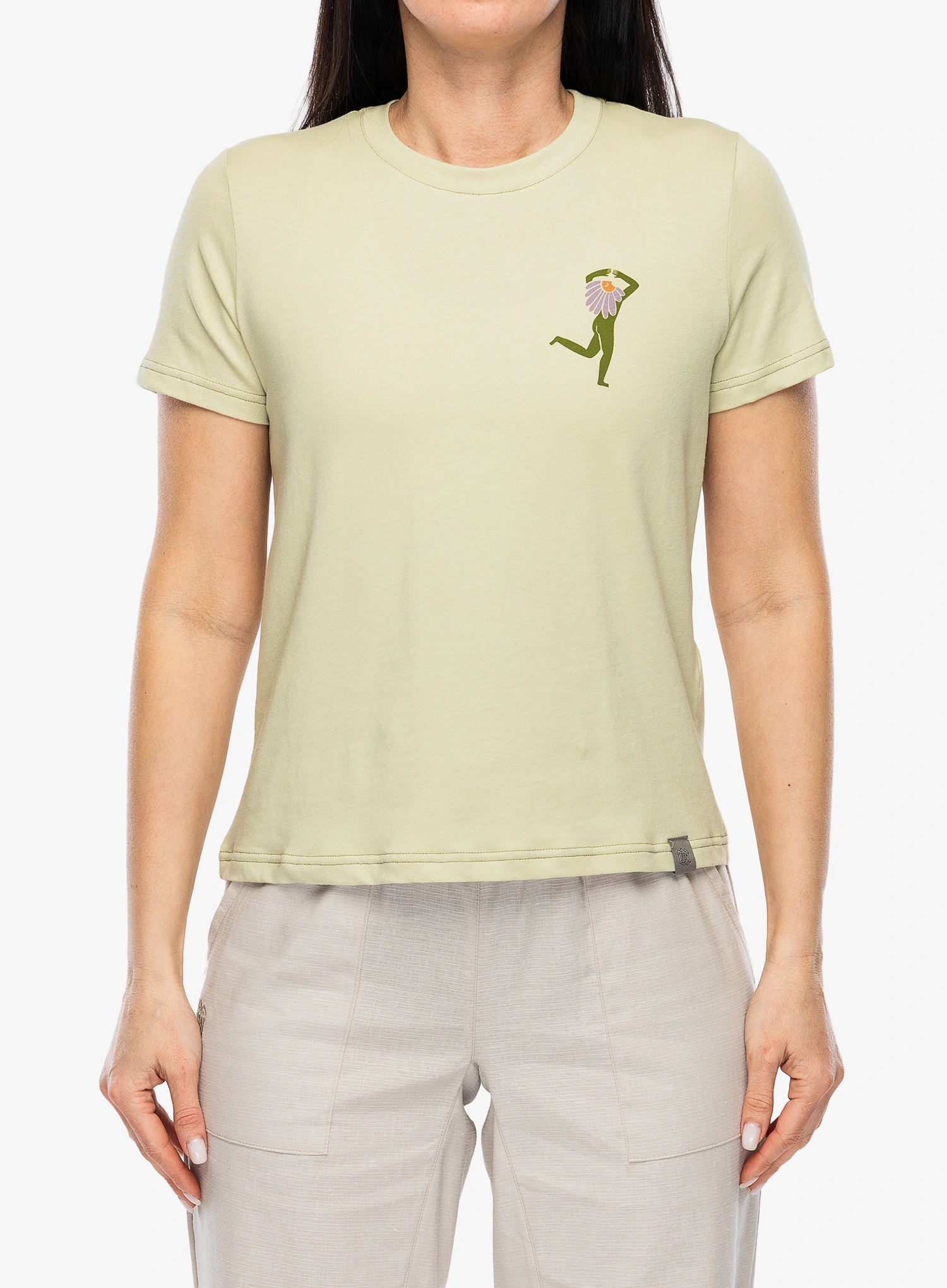 TurbatKrokusyT_Shirtboglime4823100549868a.webp