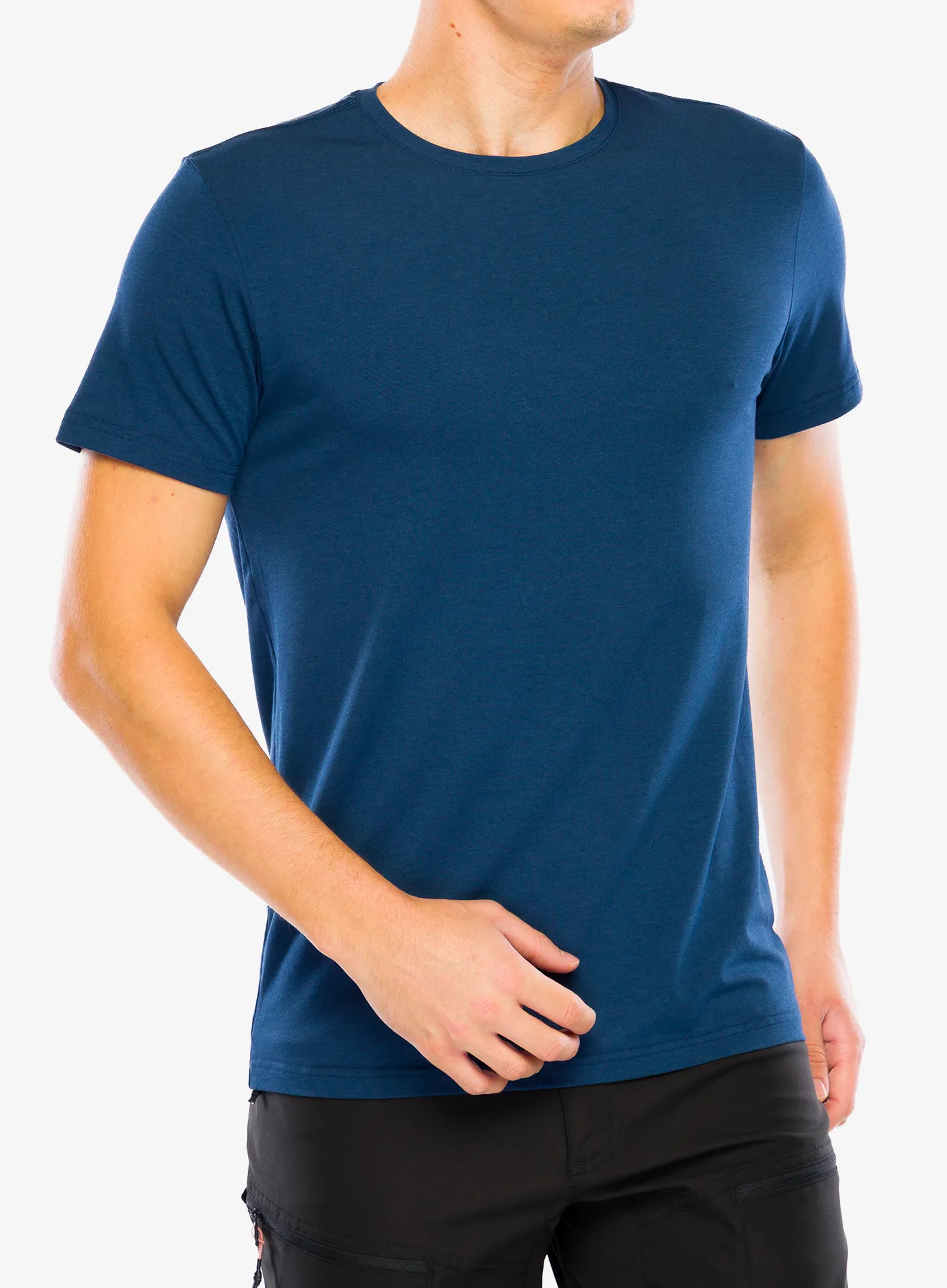DovreO_neckT_shirt_blue5701586114321a.webp