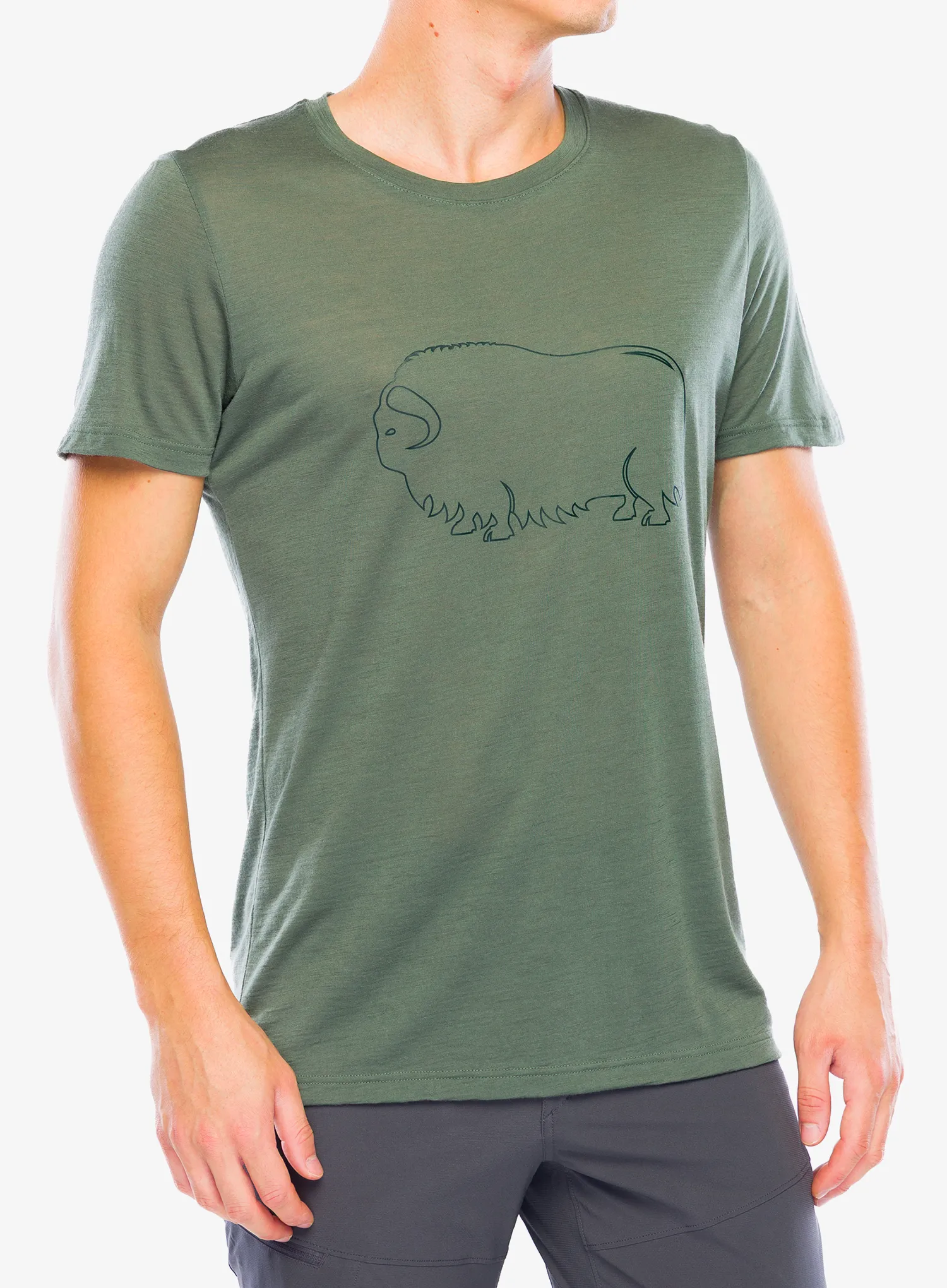 DovreWoolLightT_Shirt_green5709405951386a.webp