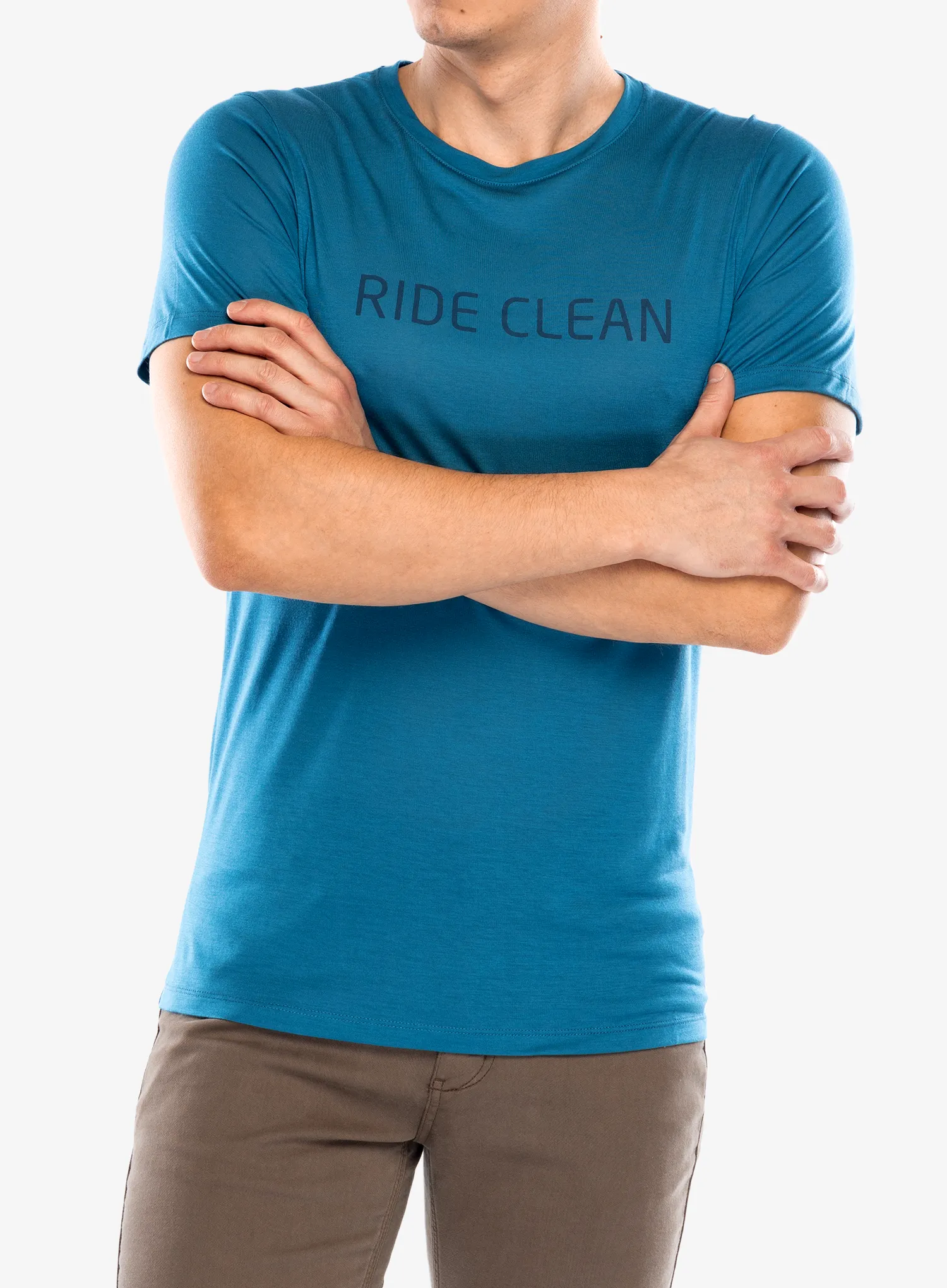 HoudiniTreeMessageTee_outoftheblue_7322710684589_610.webp