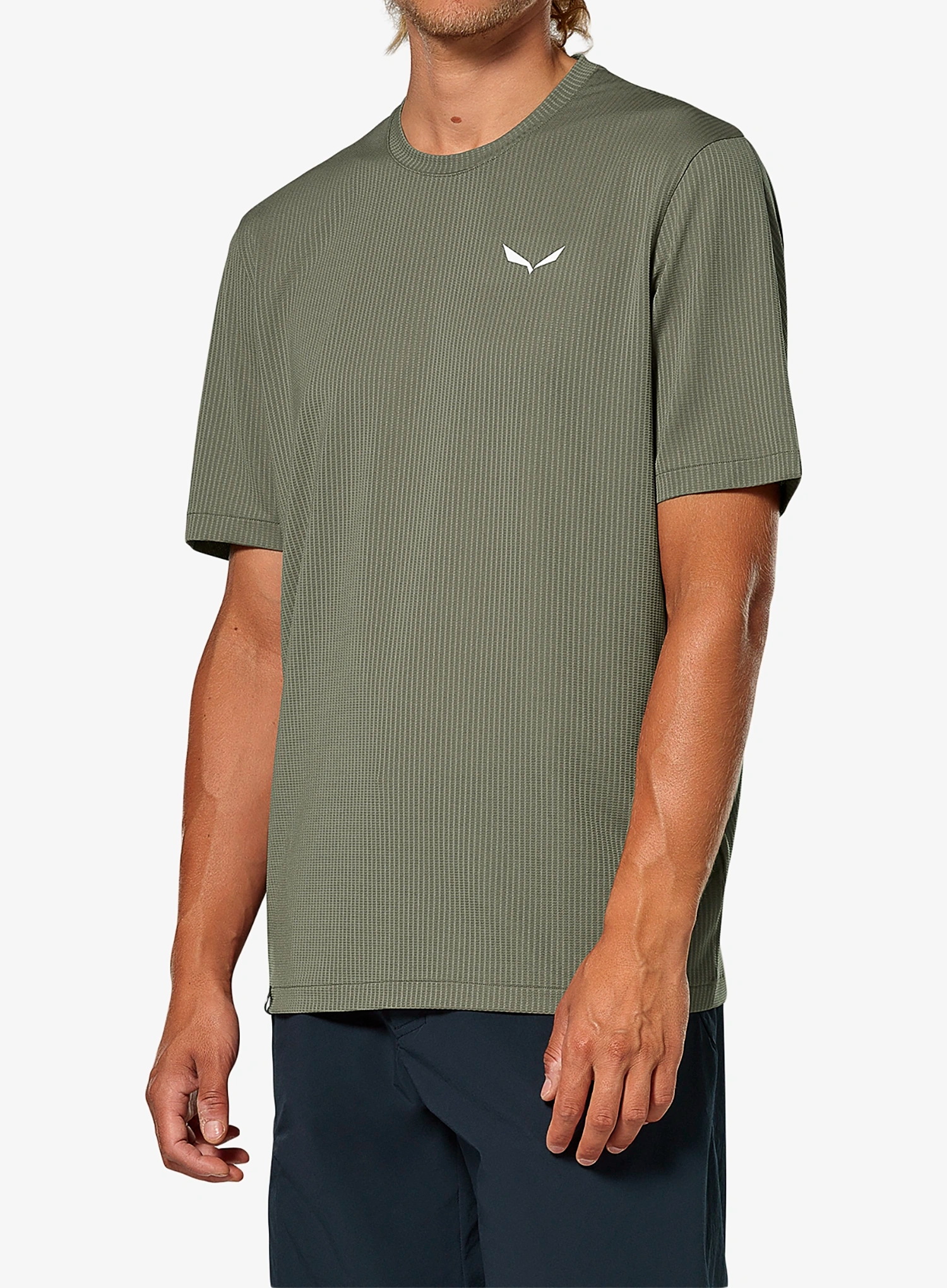 qweSalewaPedrocDryLightT_Shirtfadedgreen4053866865197a.webp