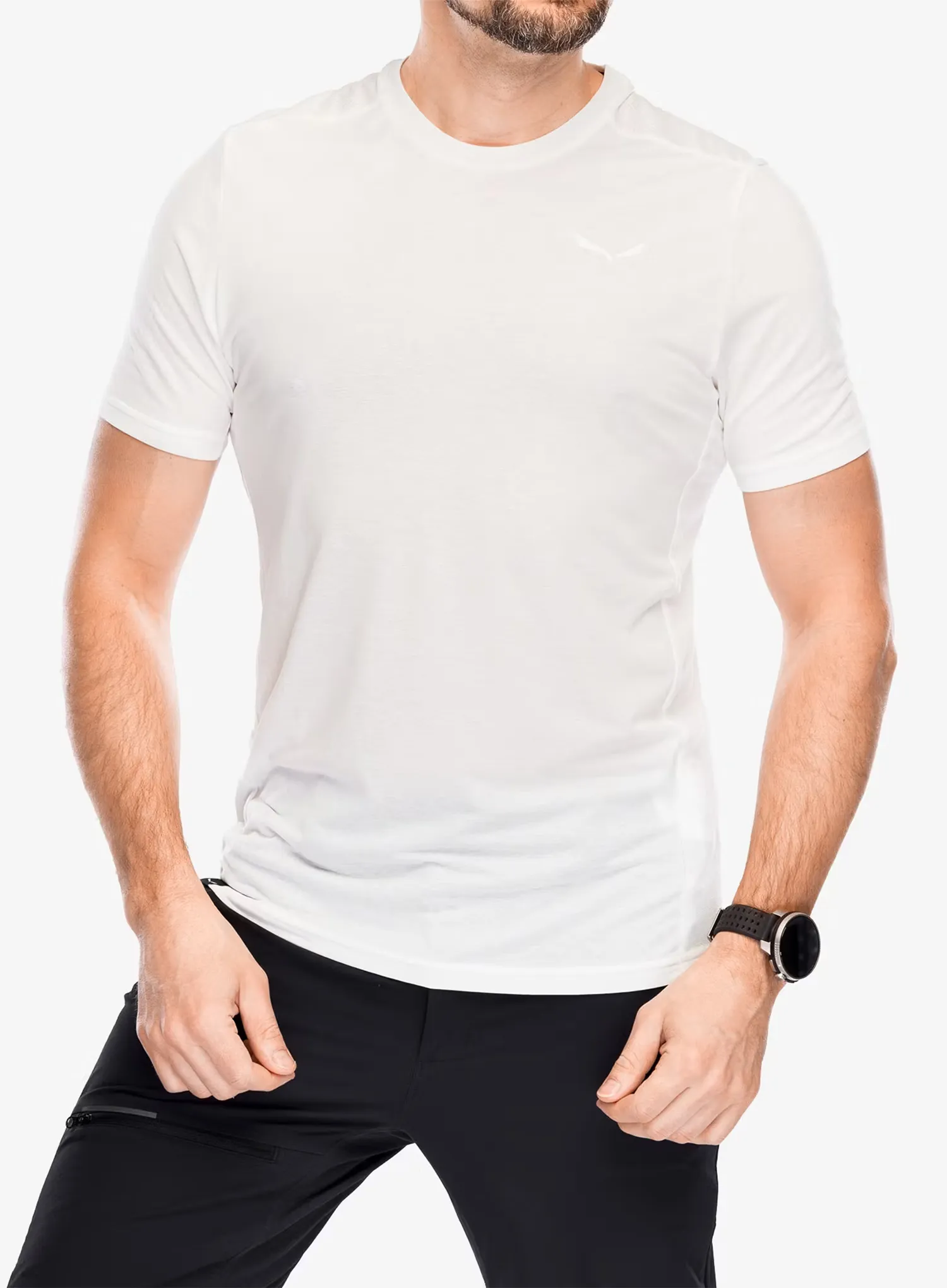 SalewaPuezHybDryT_Shirt_white_4053866648318_d.webp
