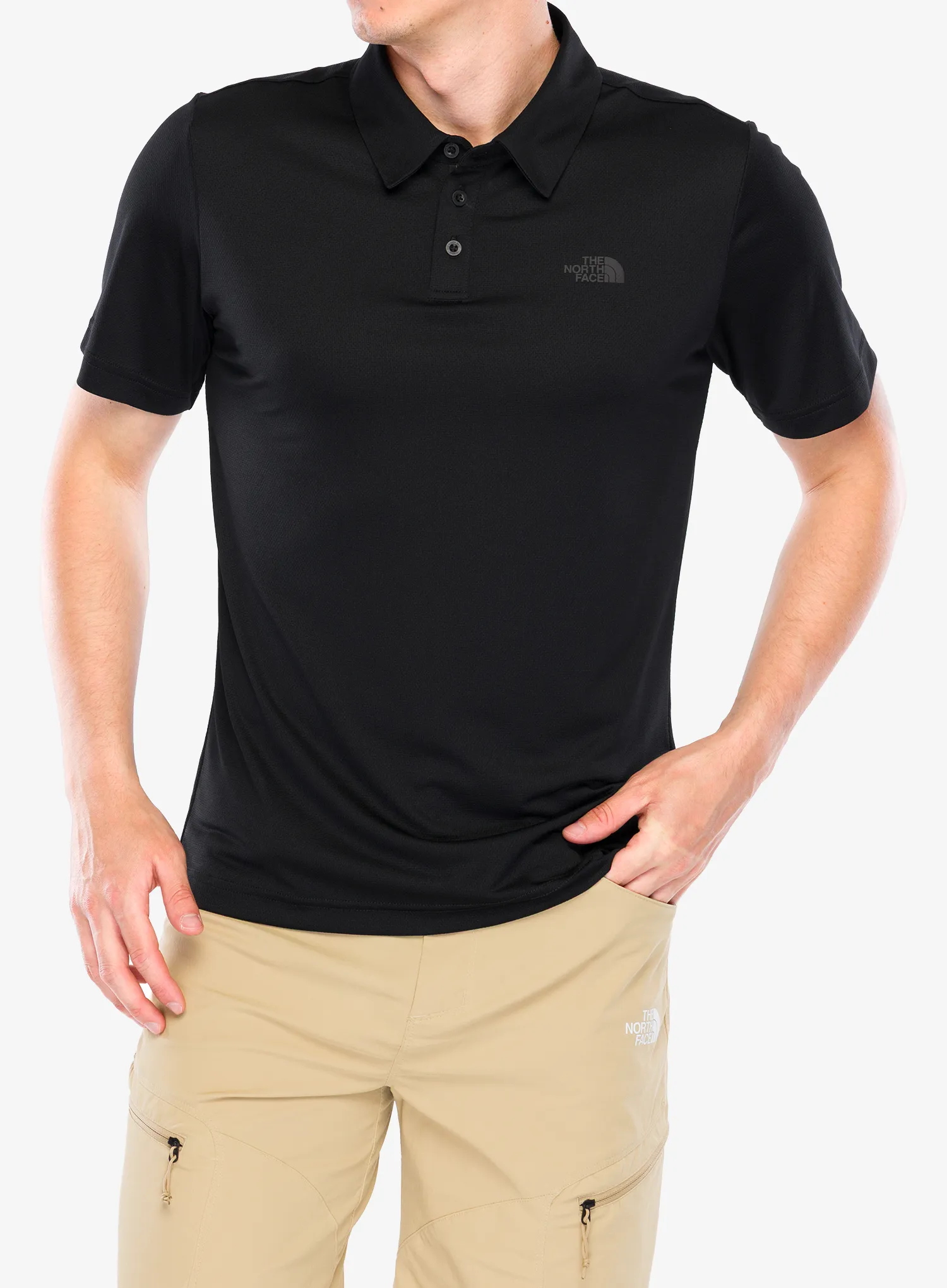 TheNorthFaceTankenPolo_tnfblac190542067866a.webp