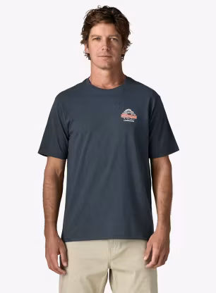 PatagoniaGreatWavesResponsibili_Tee_summitblue_fw26_199346180764_1_401.webp