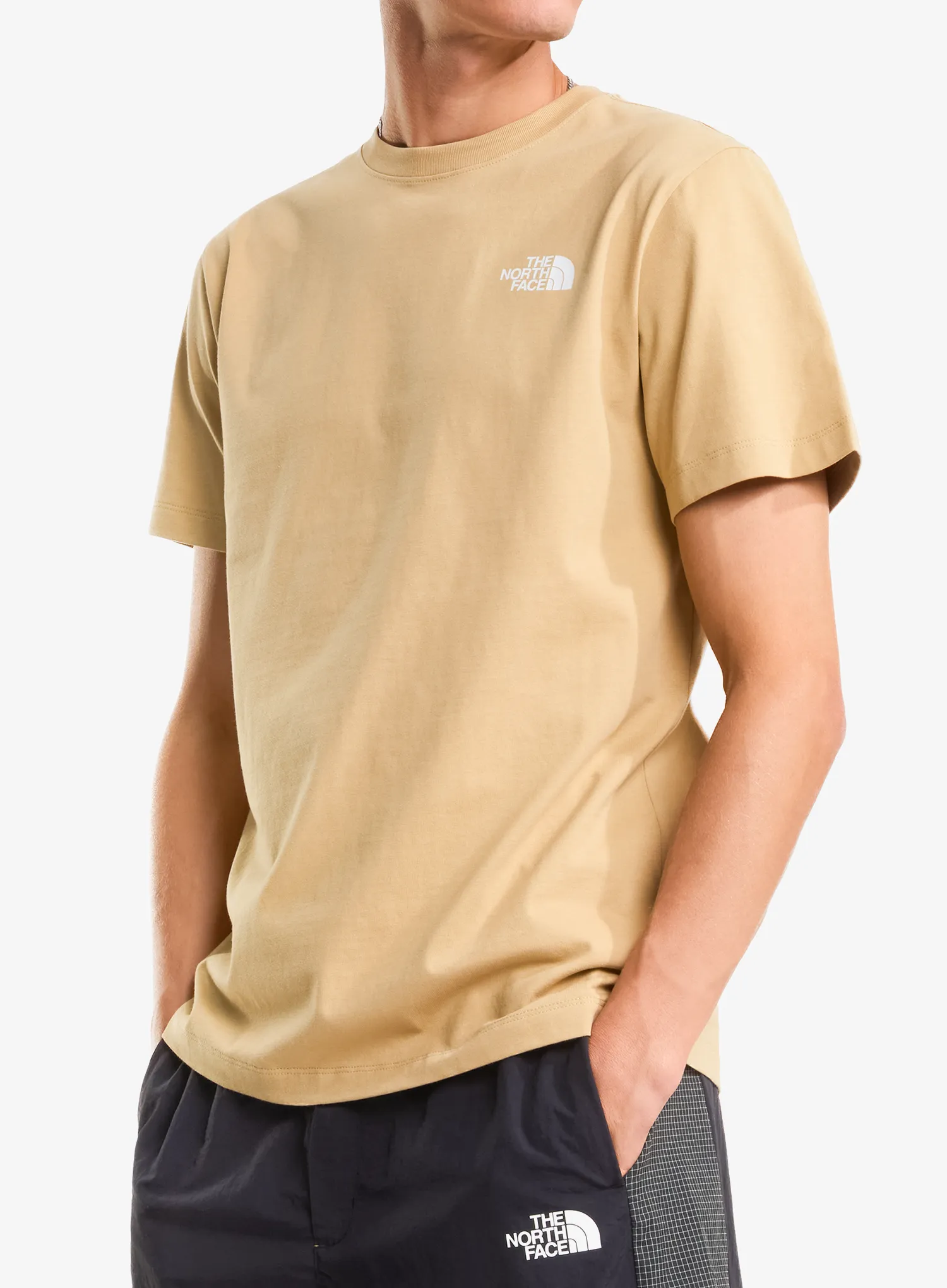 qweTheNorthFaceNorthFacesRegSSTeekhakistone198266114026a.webp