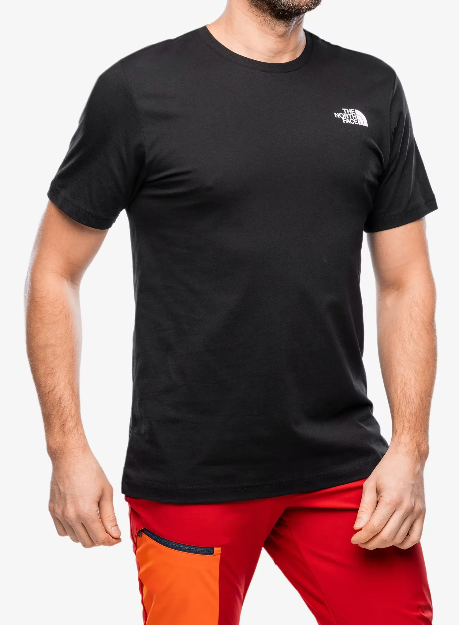 TheNorthFaceS_SRedboxCelebrationTee_tnfblack_196575425741_a.webp