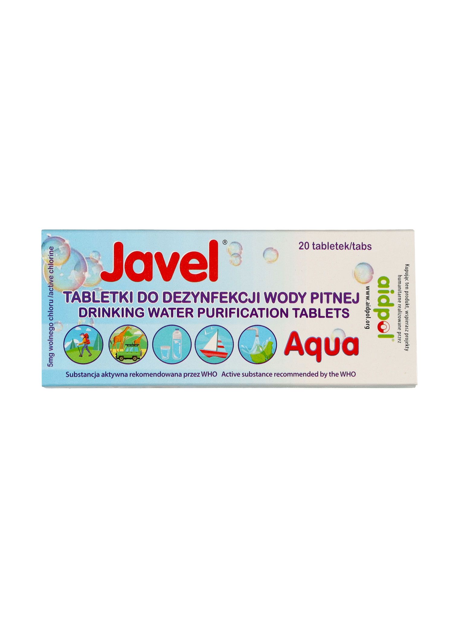JavelAqua20szt__5906735210057a.jpg