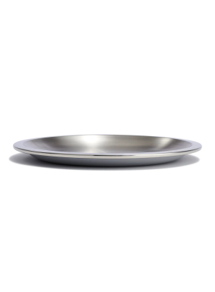 HydroFlaskCampPlate_birch_158.webp