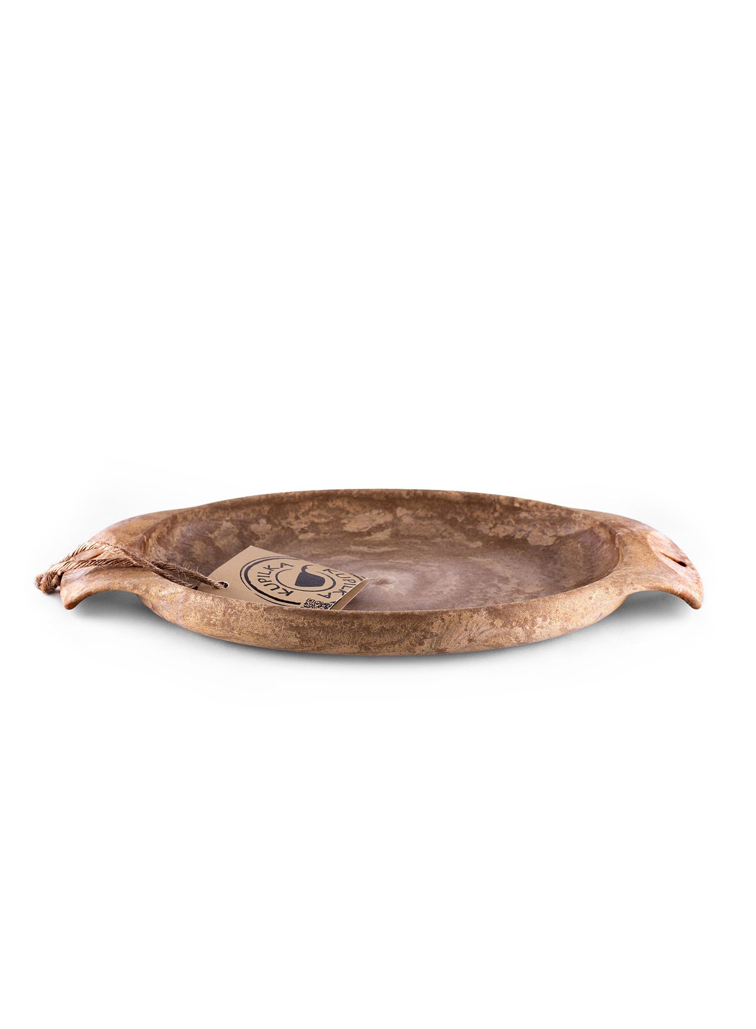 Kupilka44_brown_6430014970060a.jpg