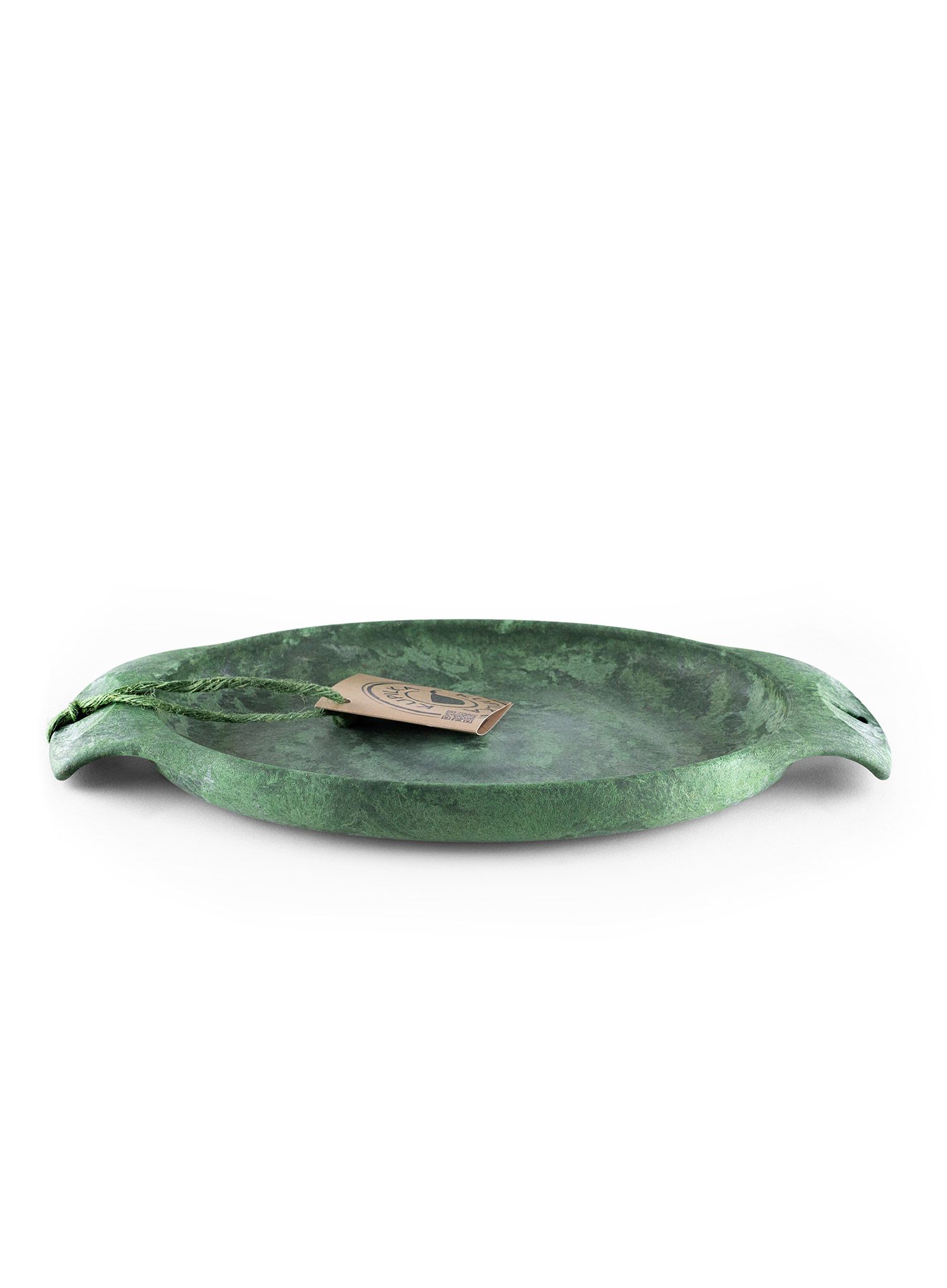Kupilka44_green_6430014970268a.jpg