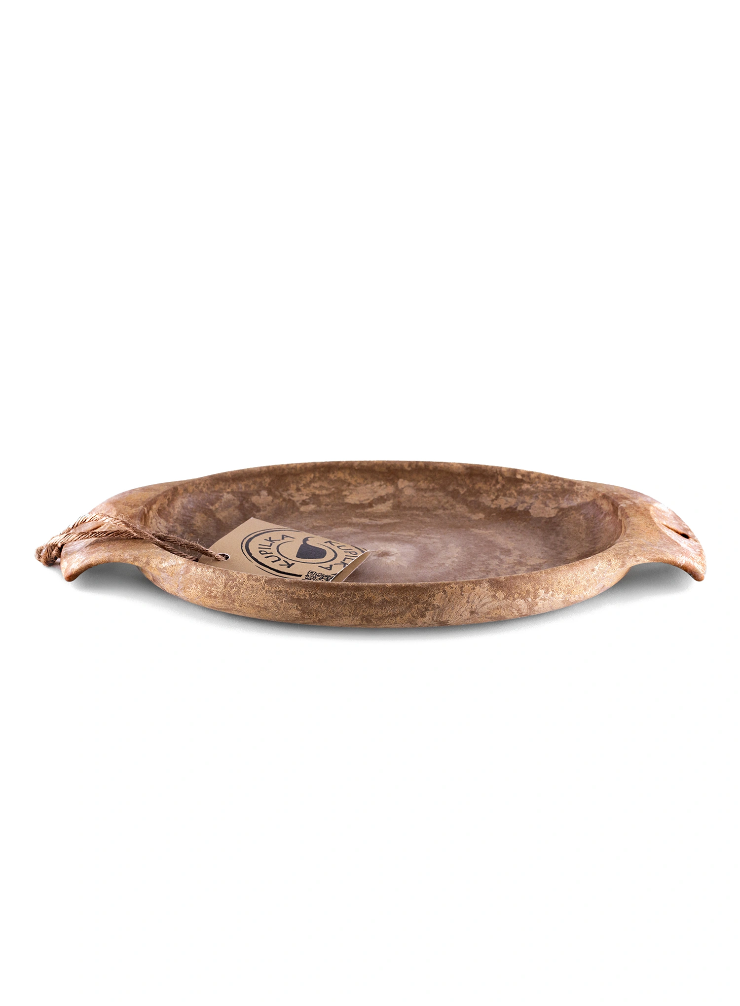 Kupilka44_brownbrown_6430014971609a.webp