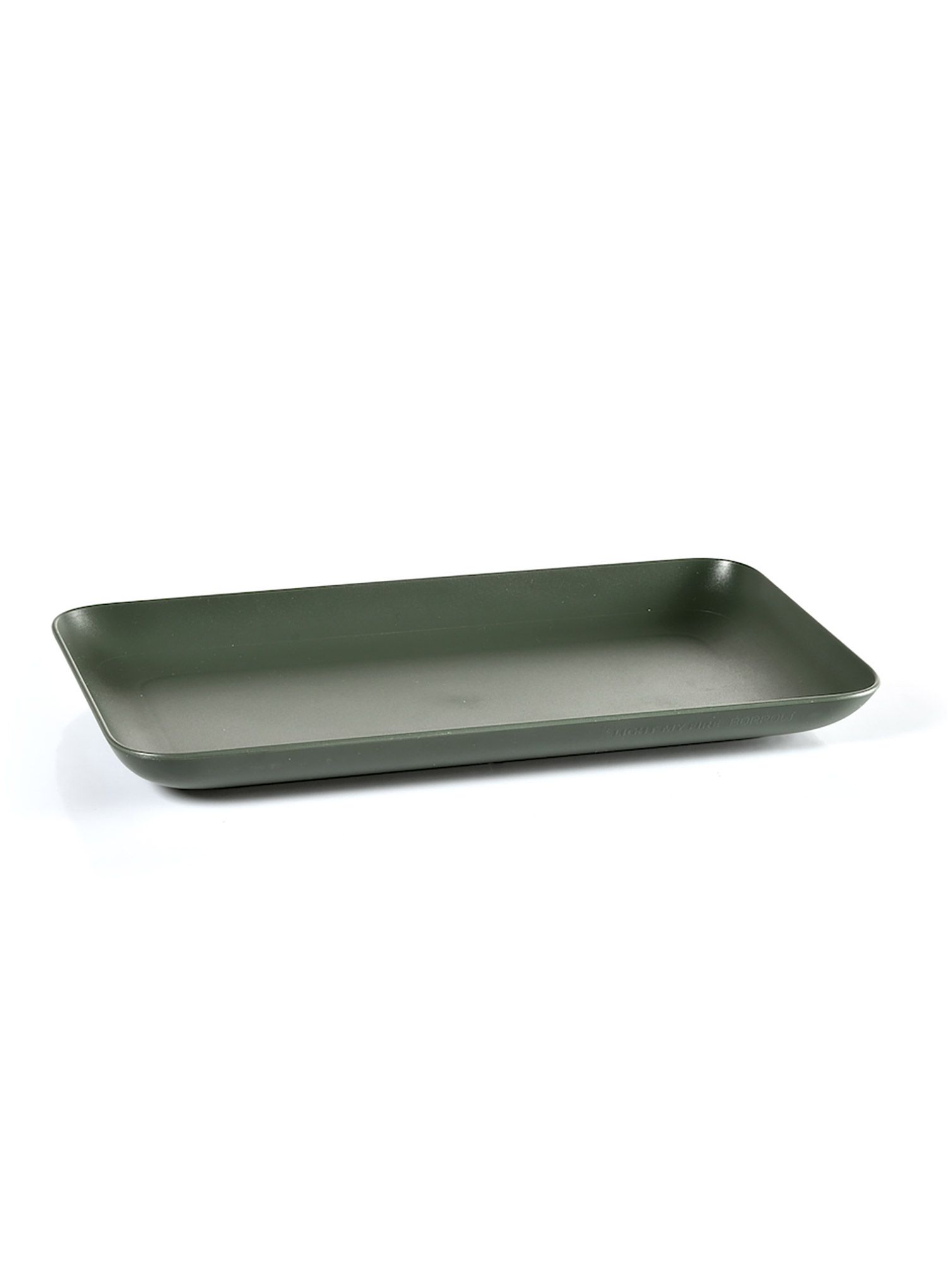 LightMyFirePlatterMedium_sagegreenbulk7331423014576a.jpg