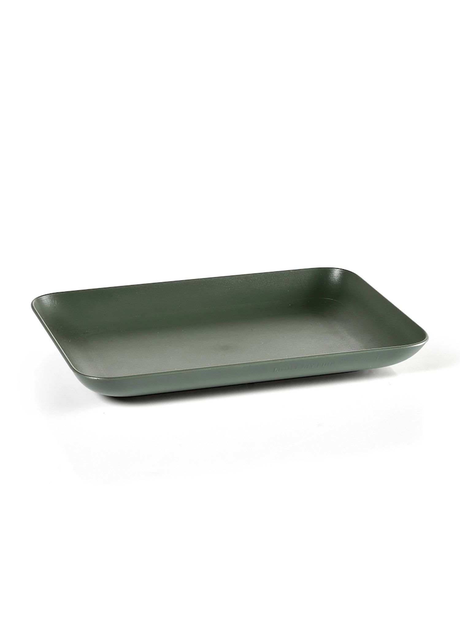 LightMyFirePlatterSmall_sagegreenbulk7331423014538a.jpg