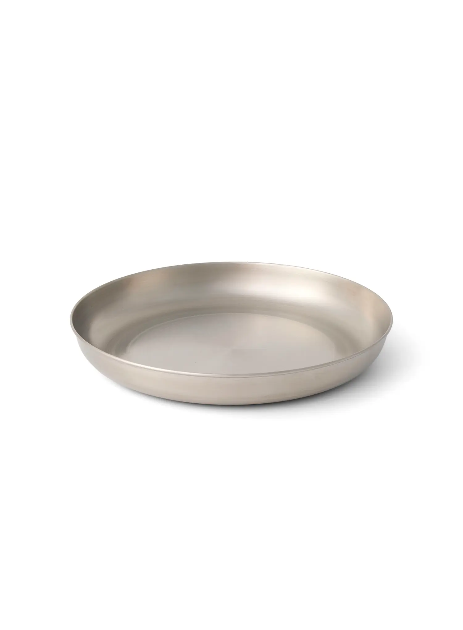 TalerzturystycznySeatoSummitDetourStainlessSteelPlate_beluga_761.webp
