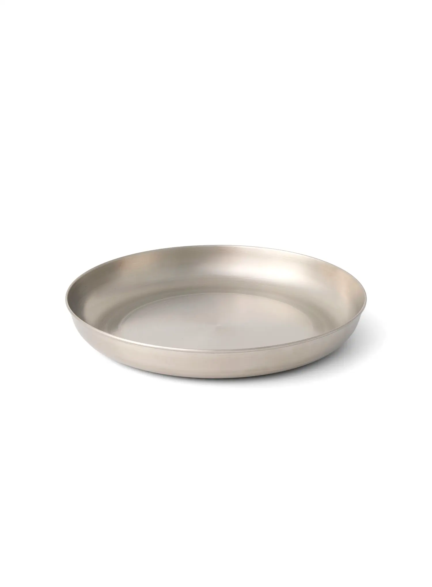 TalerzturystycznySeatoSummitDetourStainlessSteelPlate_bombaybrown_767.webp