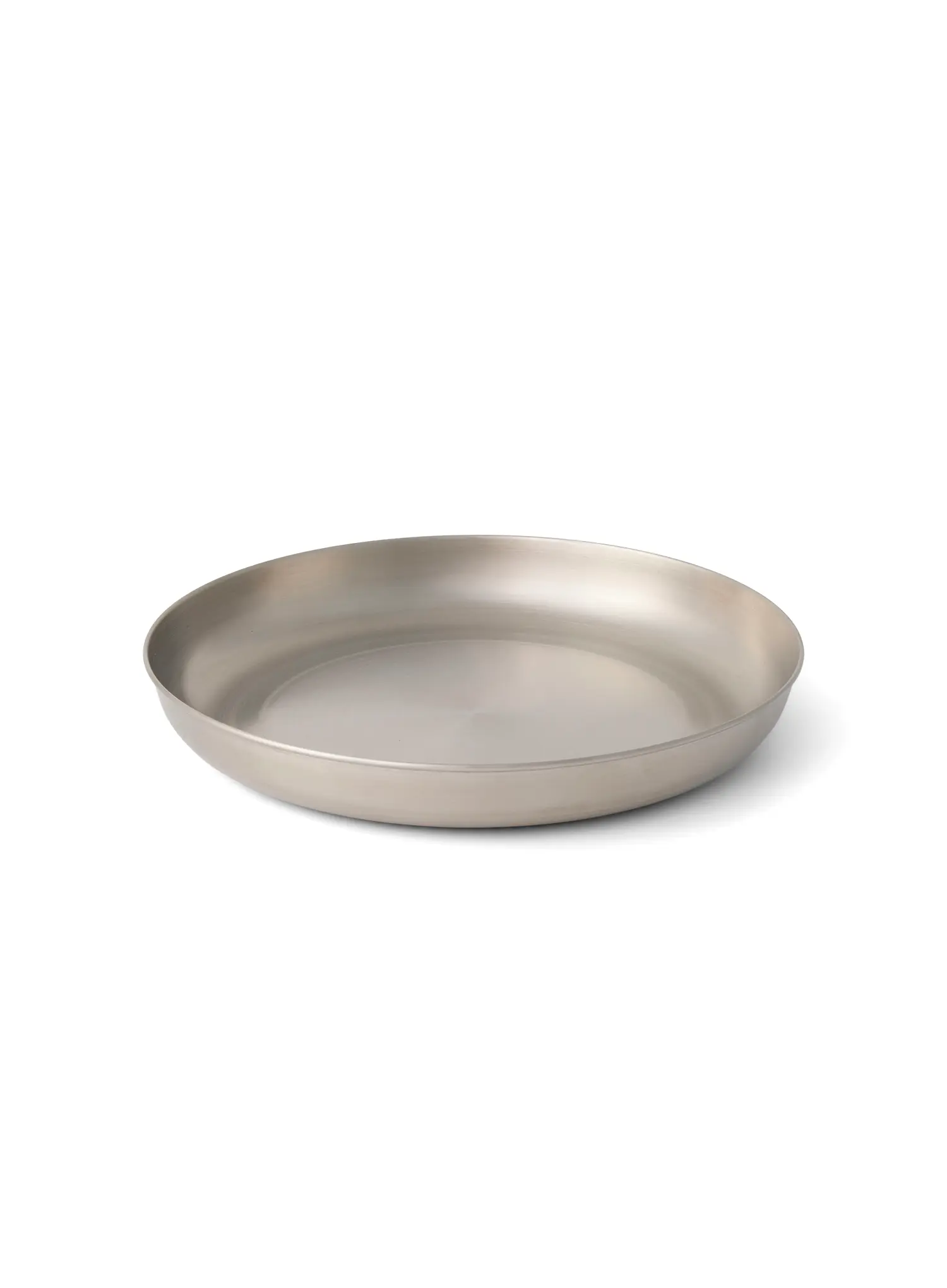 TalerzturystycznySeatoSummitDetourStainlessSteelPlate_laurelwreath_4_.webp