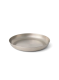 Туристическа чиния Sea to Summit Detour Stainless Steel Plate - laurel wreath