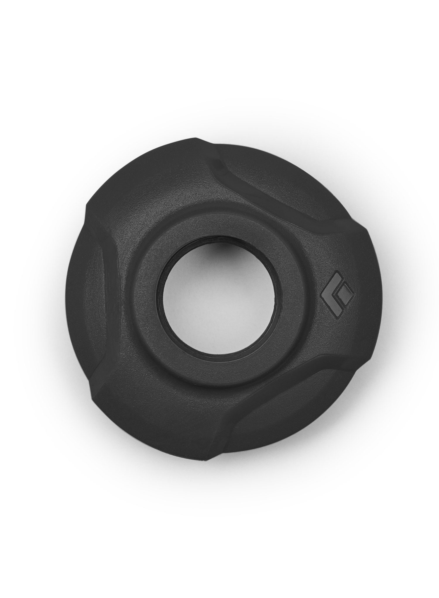 BlackDiamond38mmTrekkingBasket_933.jpg