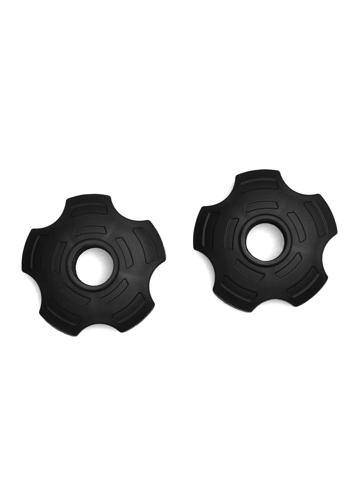 qwe_FjordNansenPoleBasket20black5908221361809a.webp