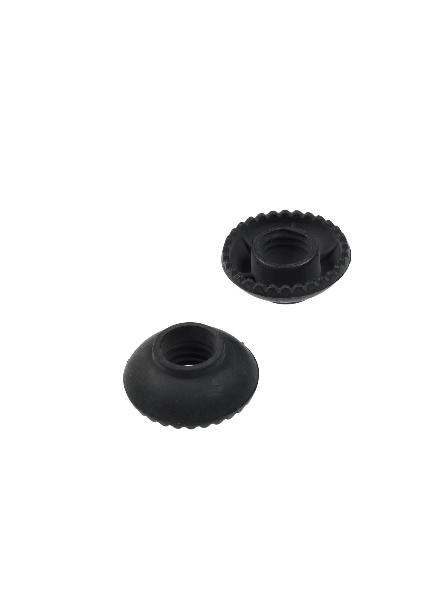 Перца за щеки Gabel NW 03/40 F 35