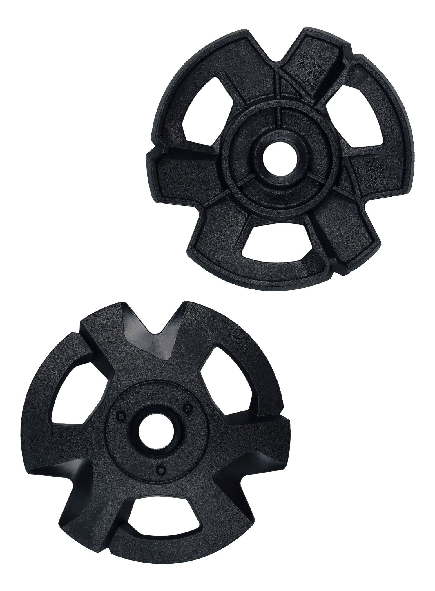 KohlaVerticalWinterBasketSet85mm_72.jpg