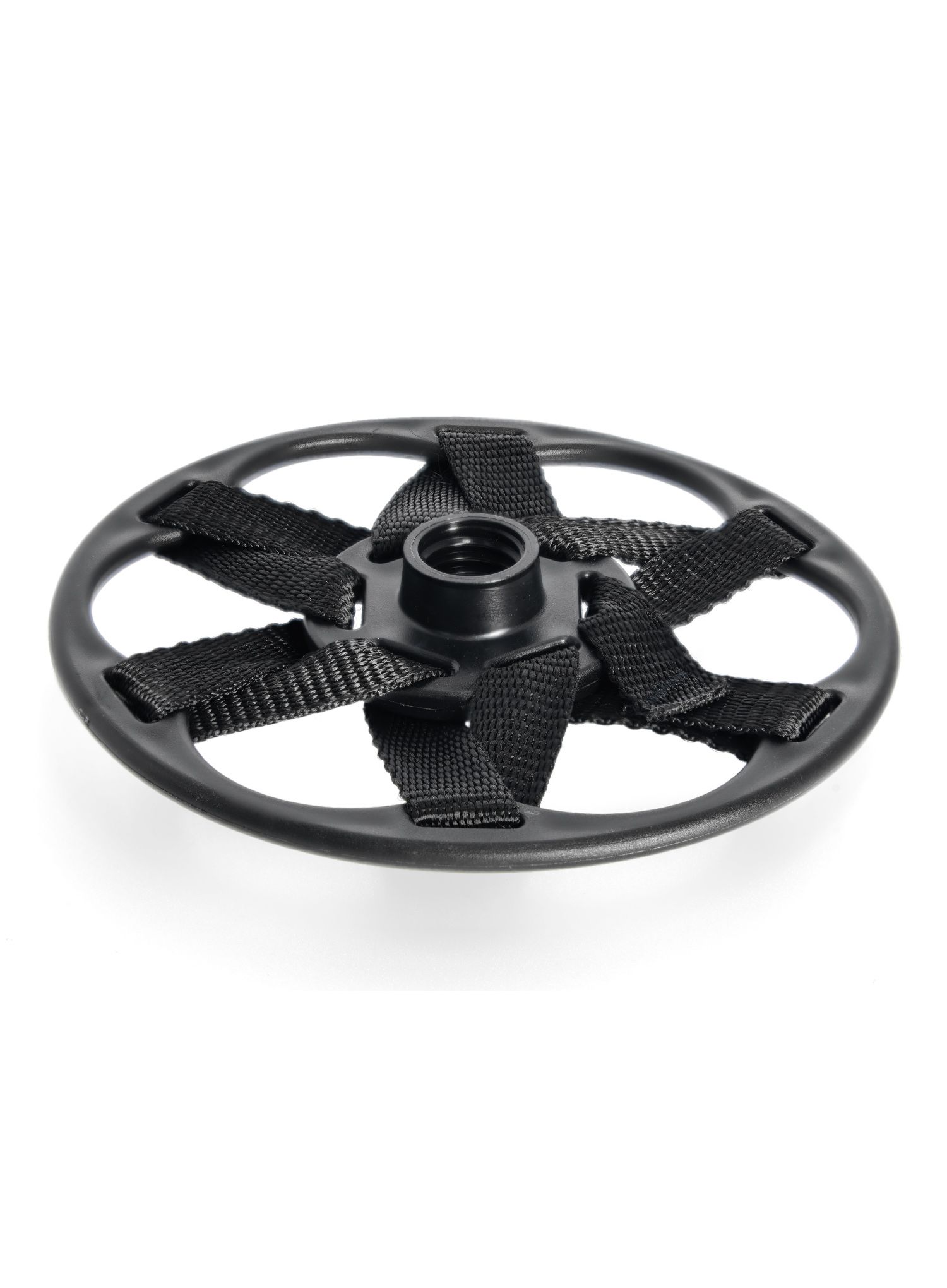 Перца за щеки Gabel Mesh Touring 03/39FC 120 mm