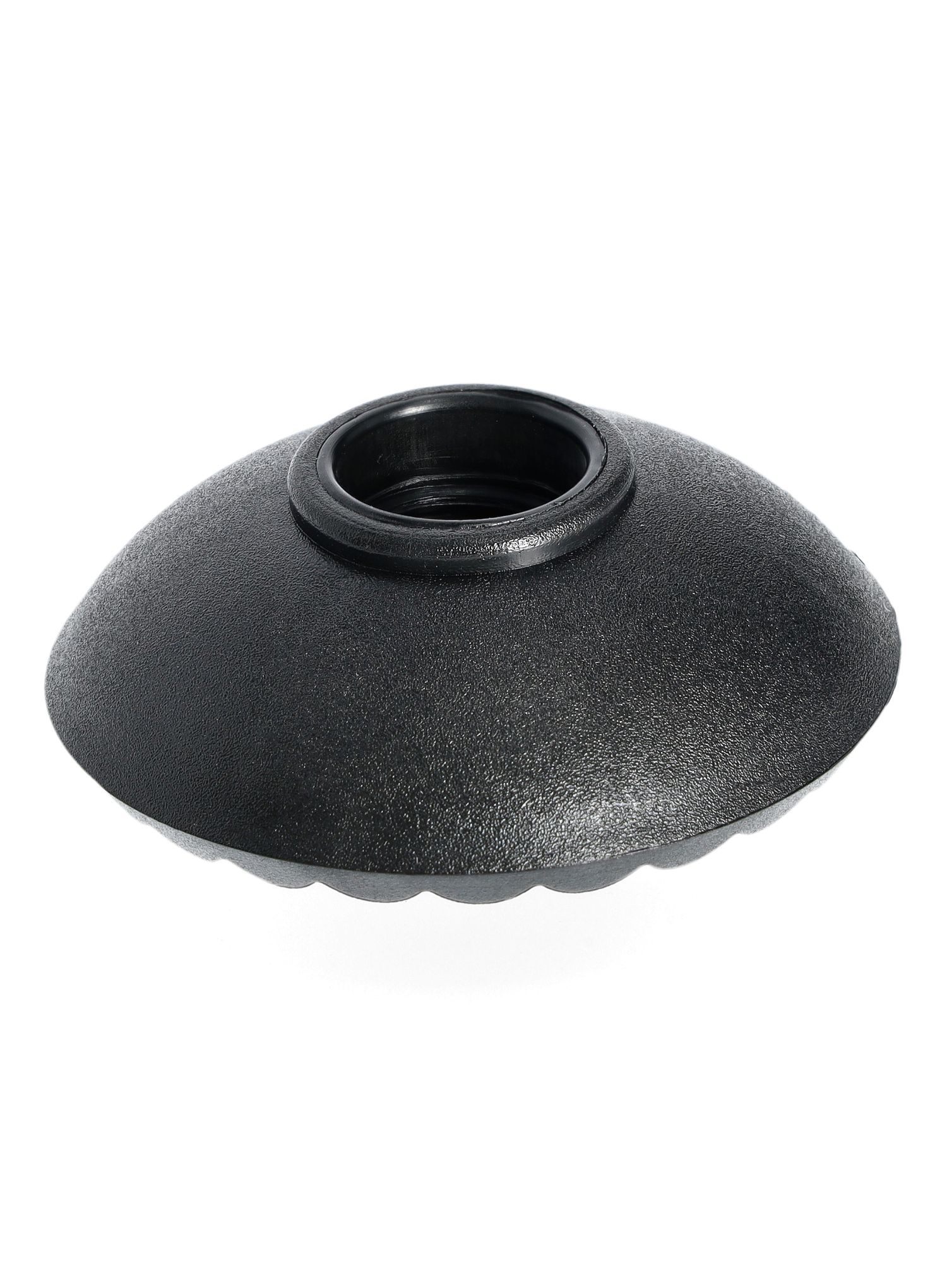 Перца за щеки Rockland Basket 2 Pack