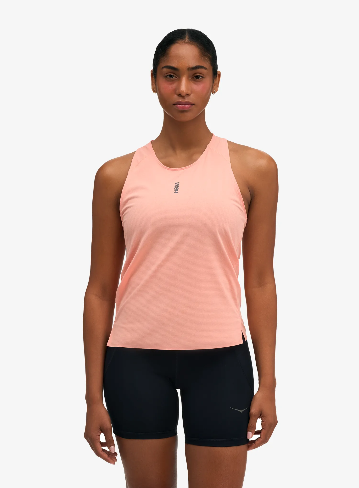 HokaEveryRunTank_sunstone_fw26_199727233157_1_293.webp