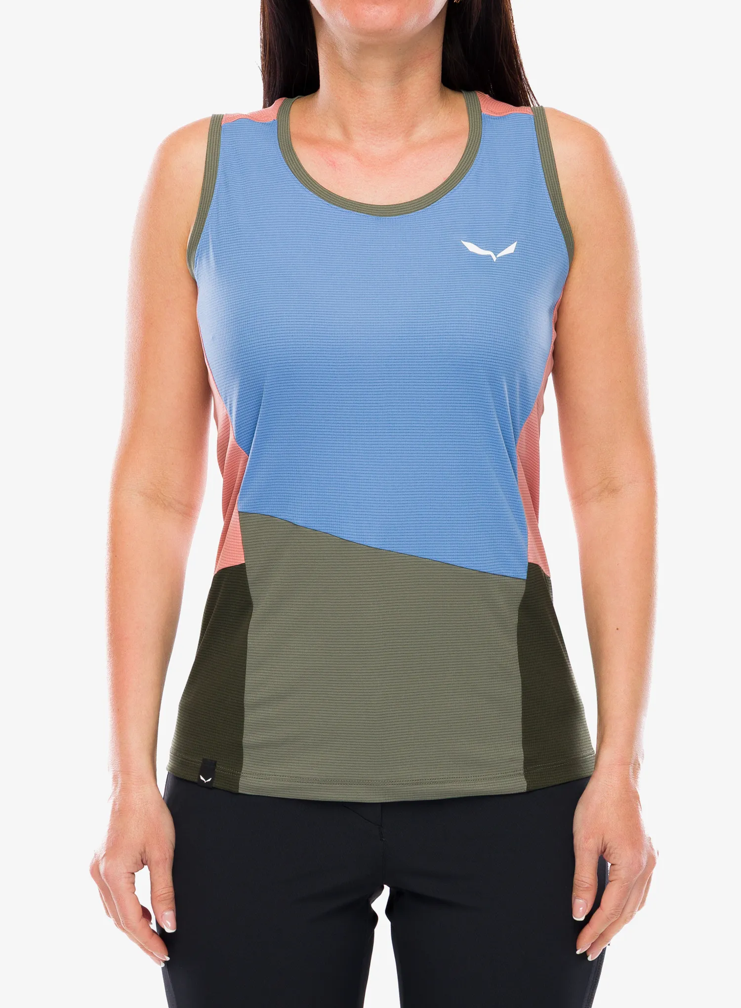 SalewaPuezSportyDryTankmorningbluemulti4053866855808a.webp