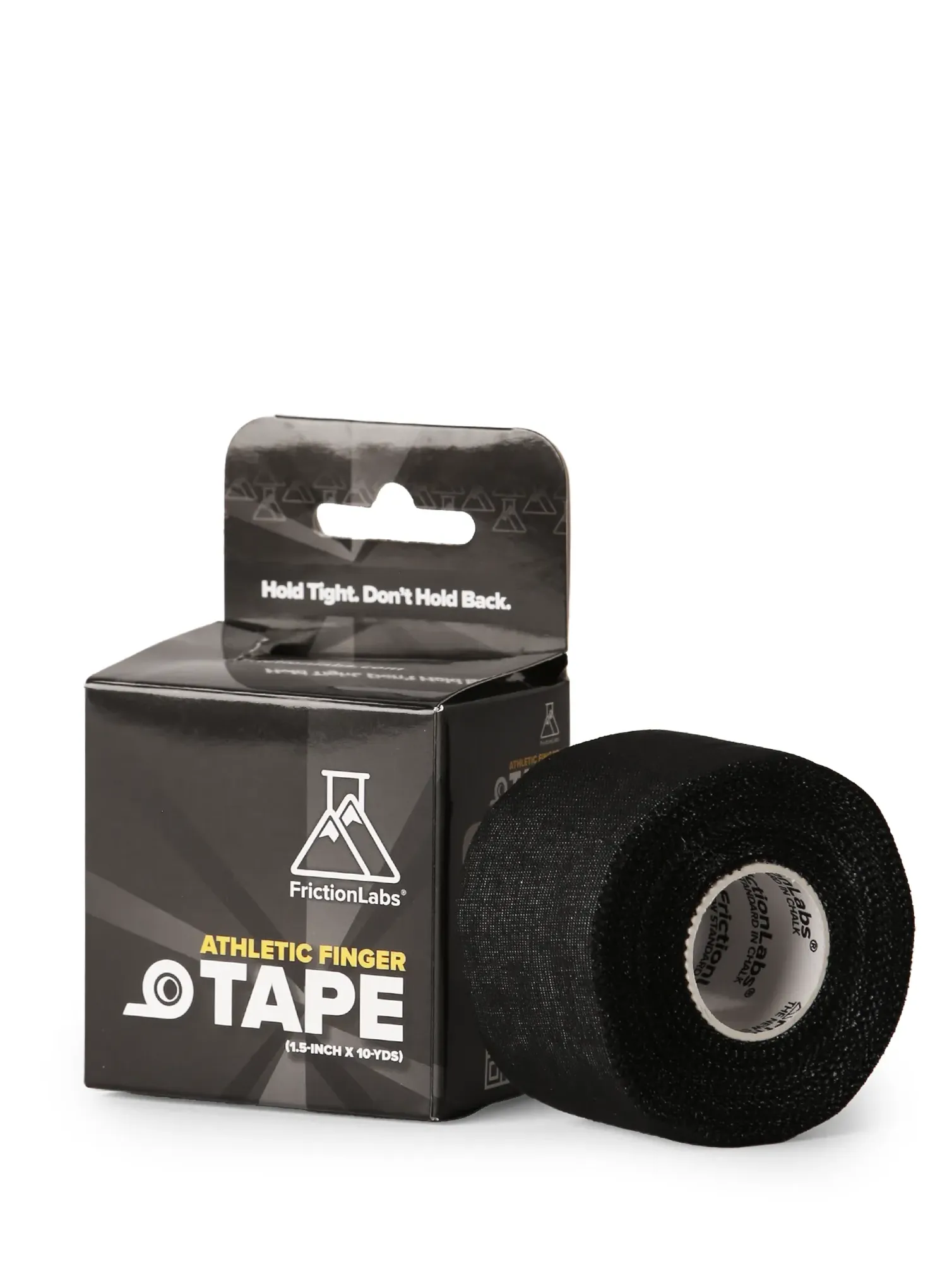 FrictionLabsTape38cm_blac_811345032034a.webp