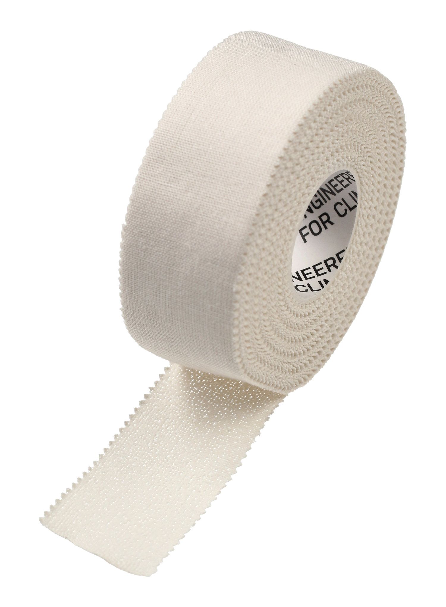 OcunTape25mm10m_white8591804671821a.jpg