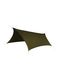 ENOProFlyRainTarp_olive_50.jpg