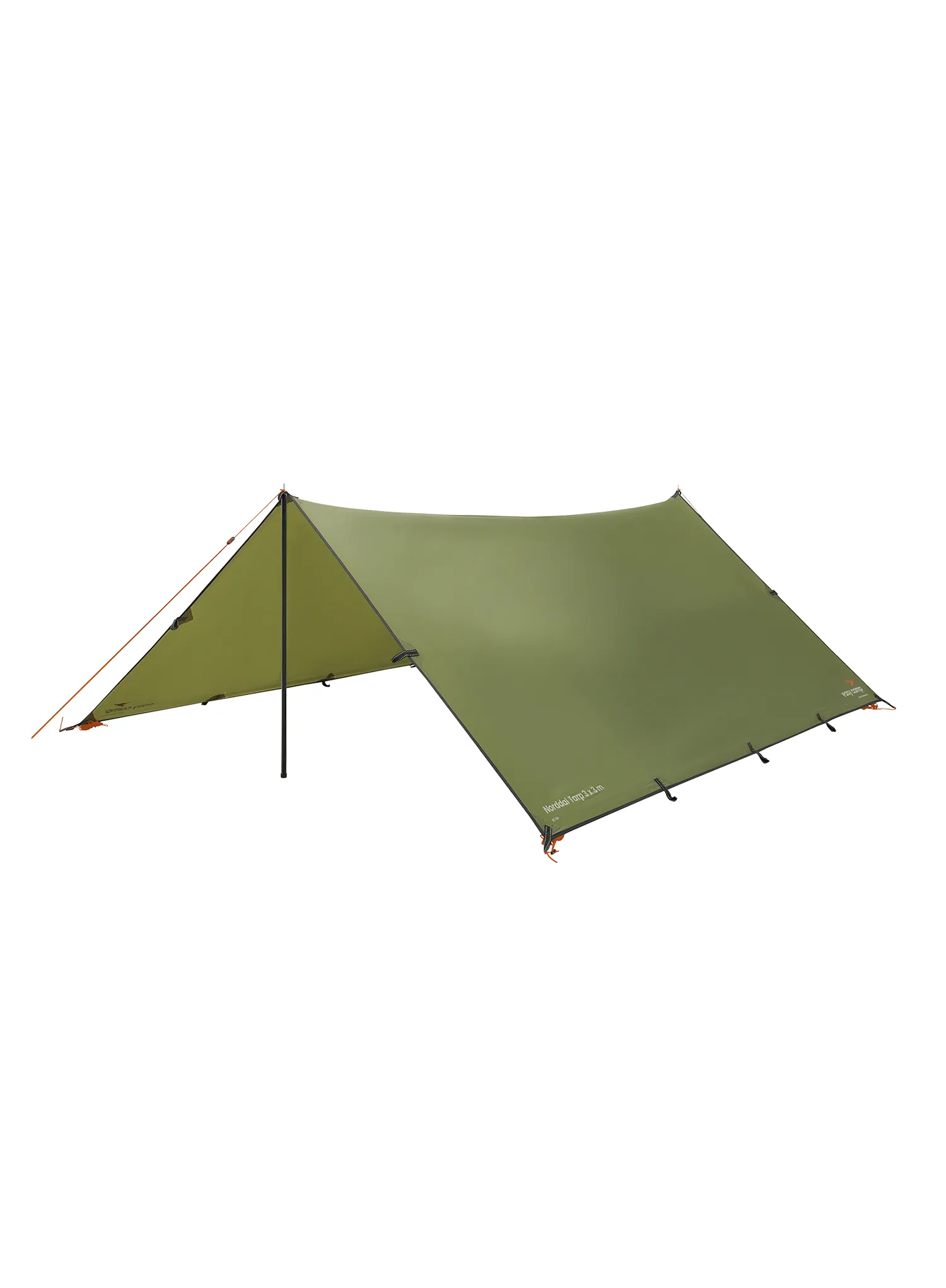EasyCampNorddalTarp3x3m_5709388144652a.webp