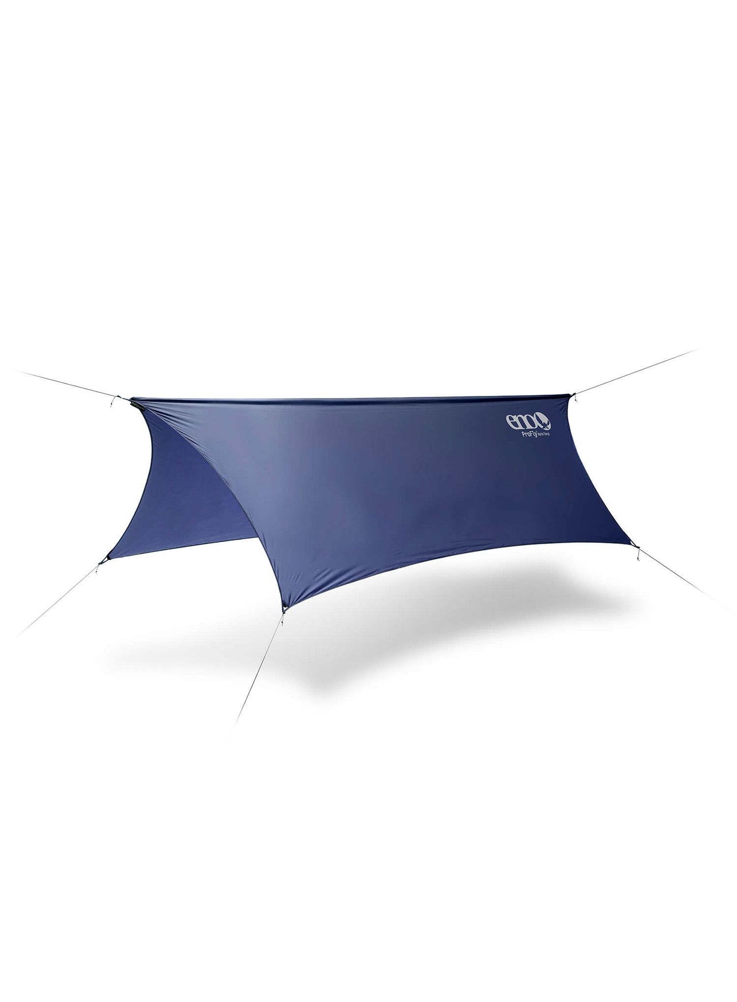 ENOProFlyRainTarp_navy_1_.jpg