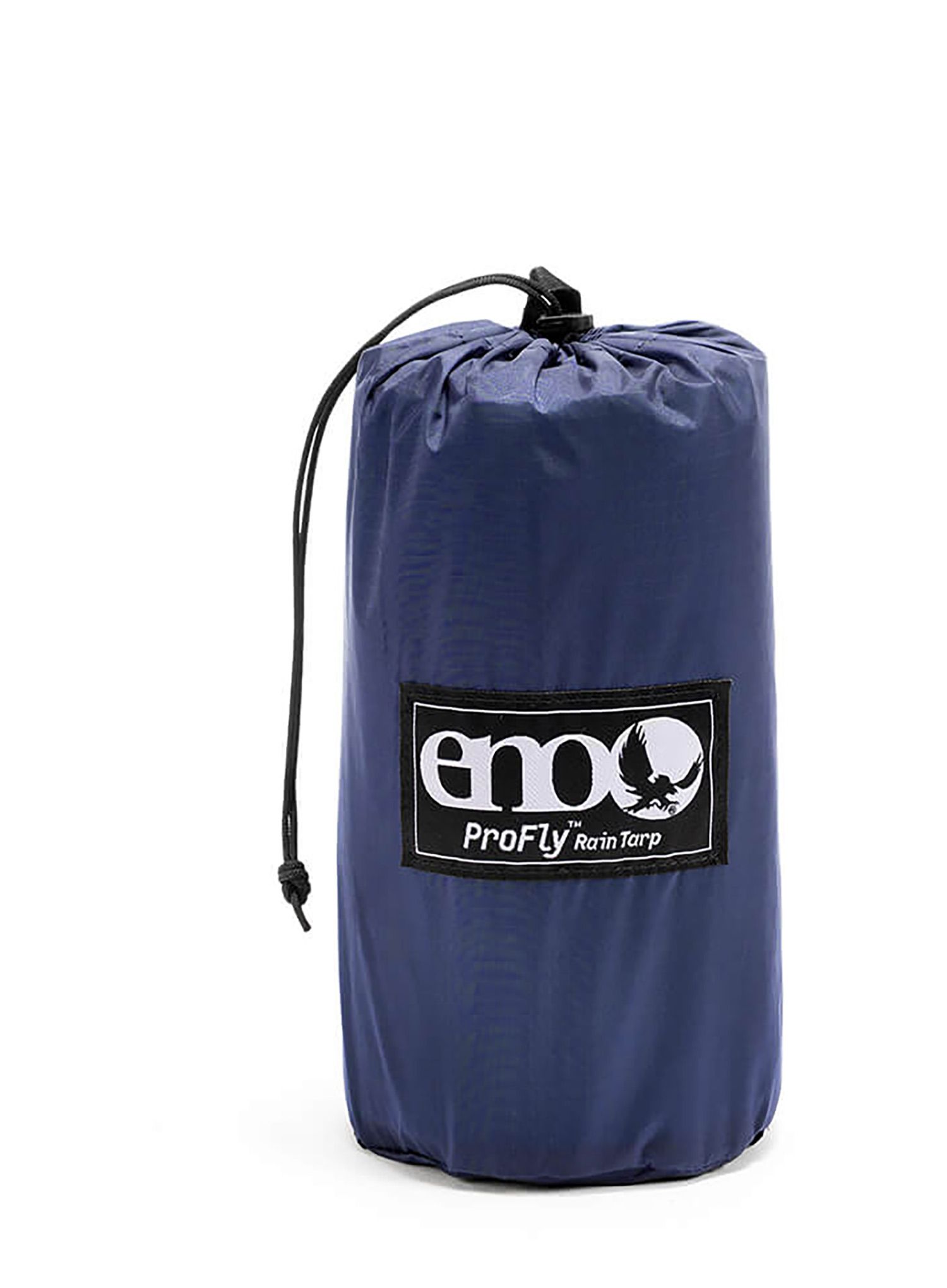 Платнище ENO ProFly Rain Tarp - navy